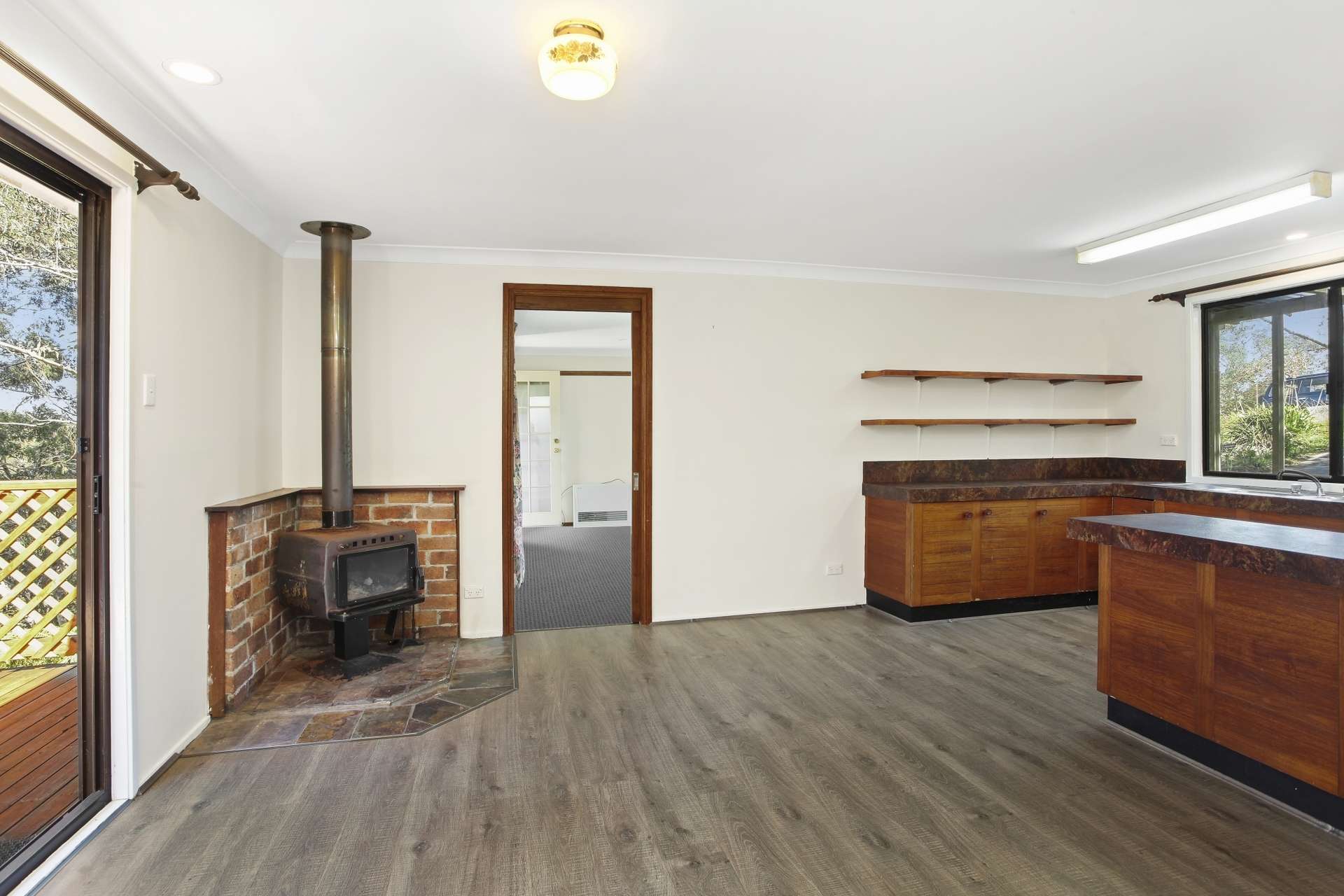 25 Clarence Street, Leura, NSW 2780 AUS