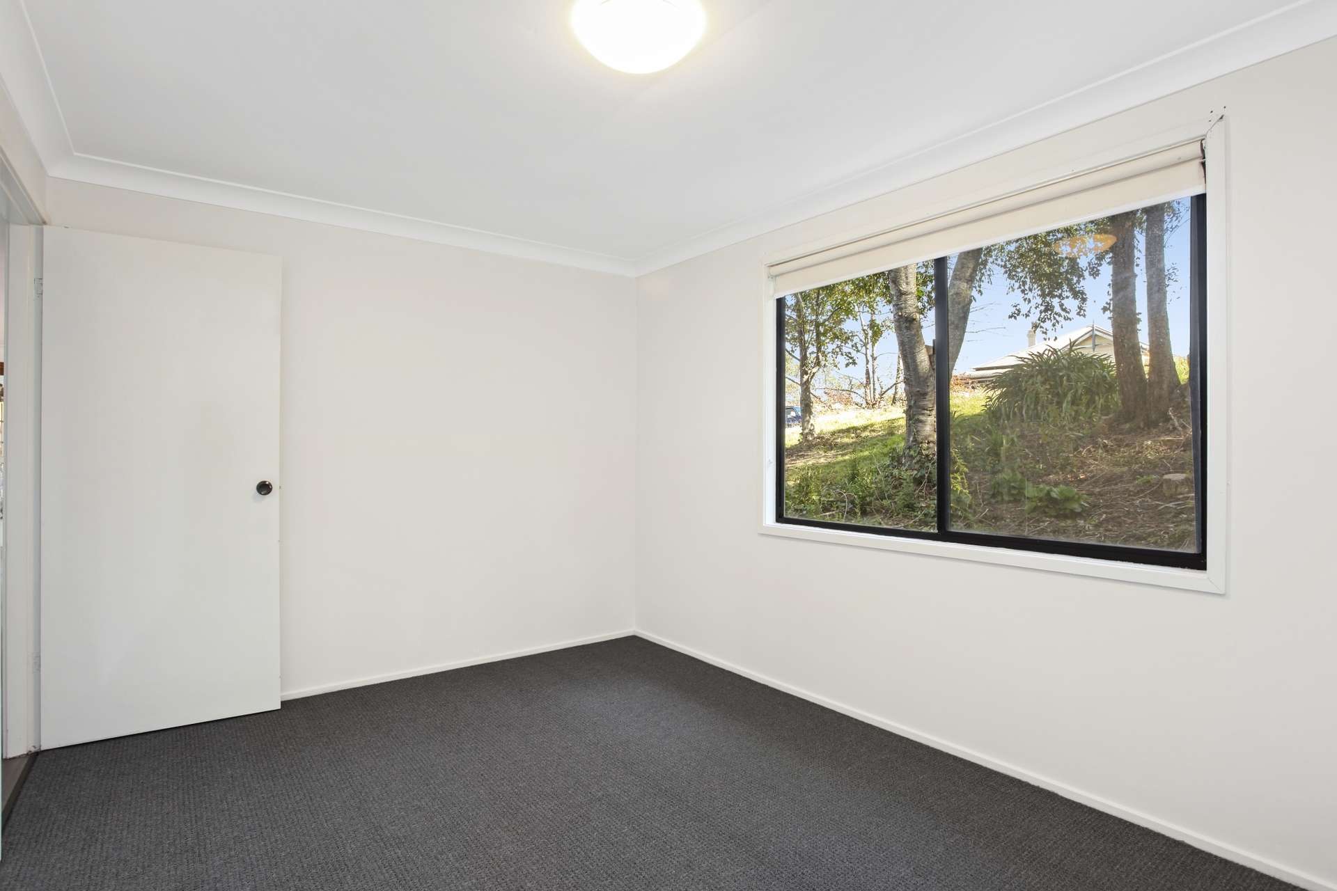 25 Clarence Street, Leura, NSW 2780 AUS