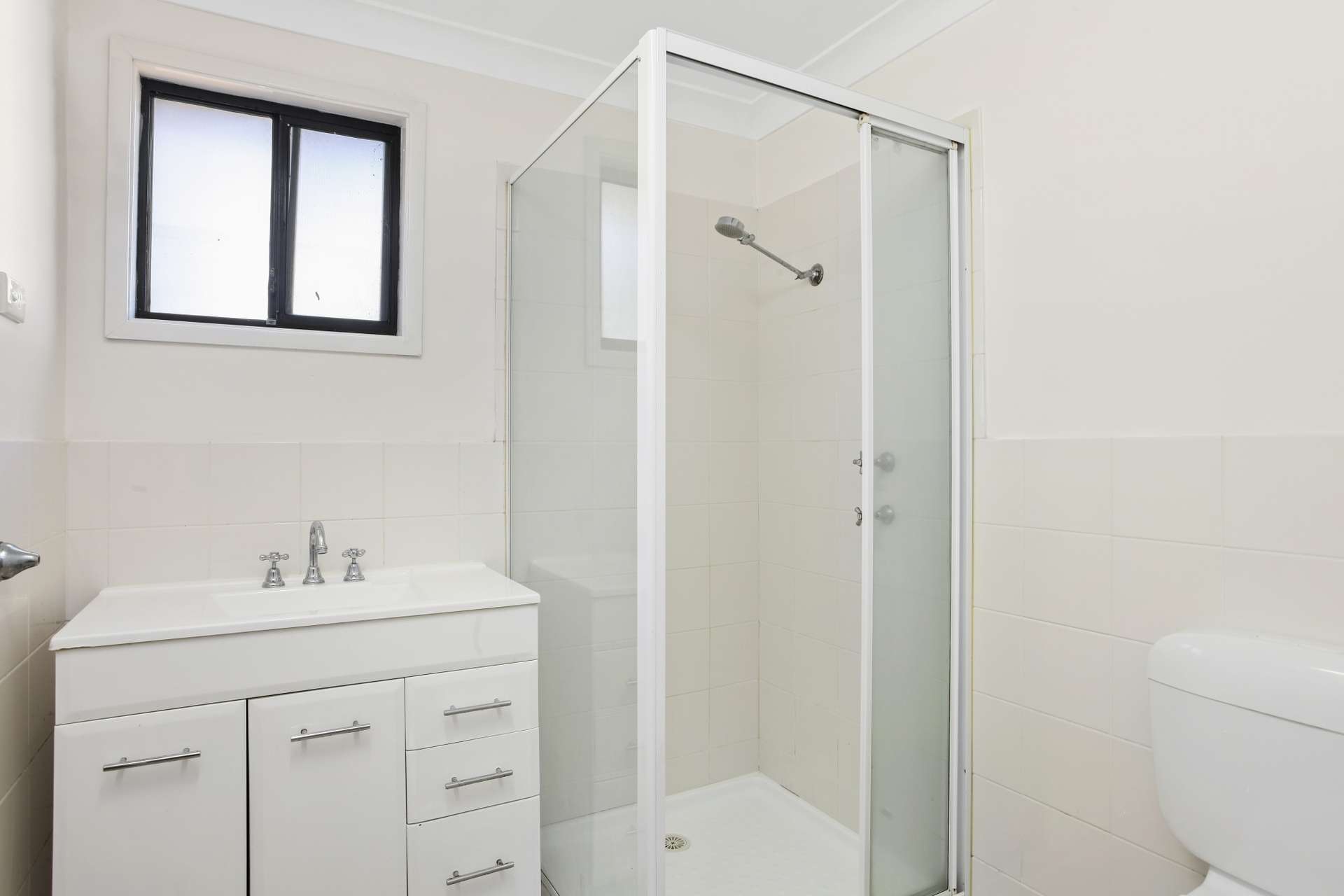 25 Clarence Street, Leura, NSW 2780 AUS