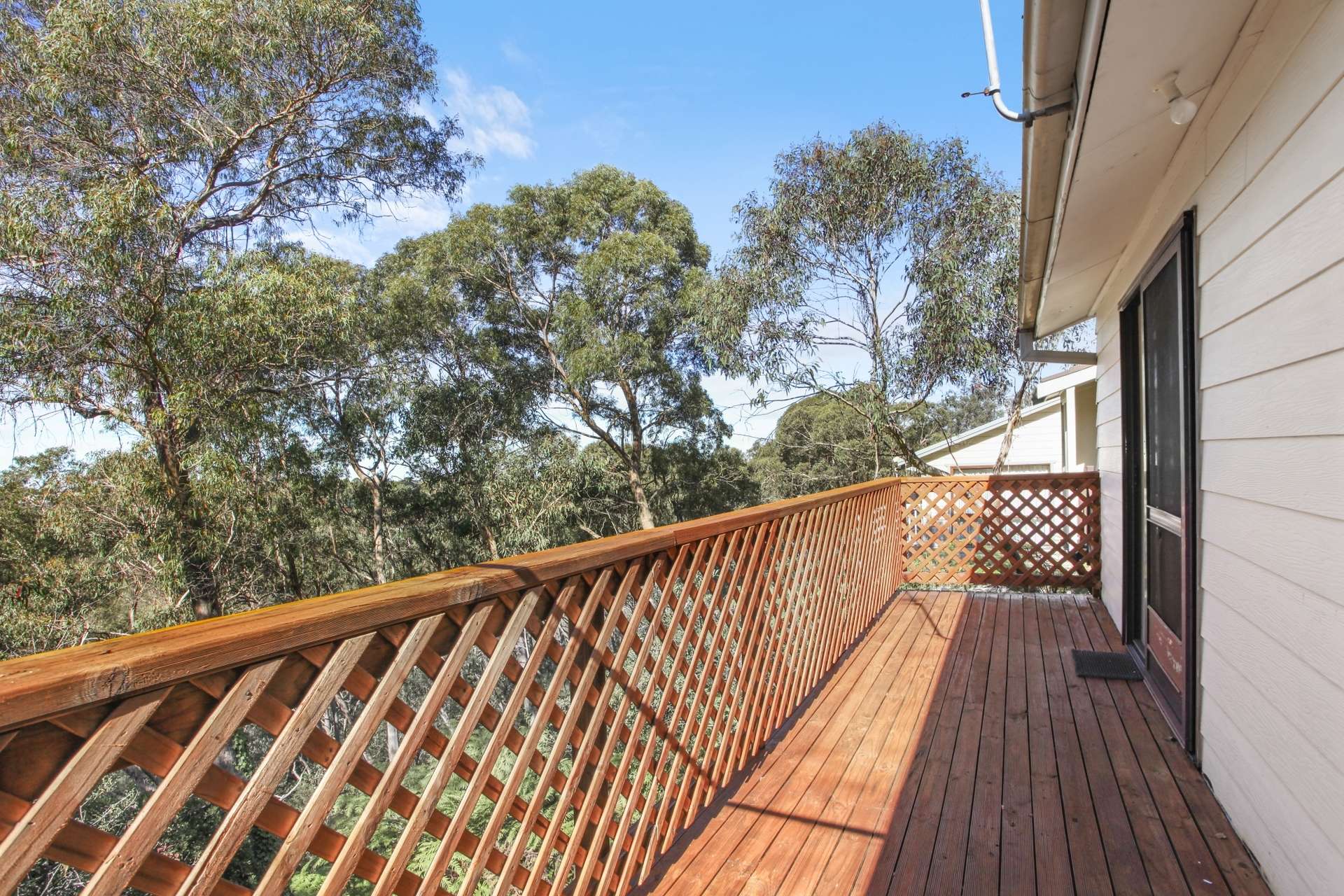 25 Clarence Street, Leura, NSW 2780 AUS