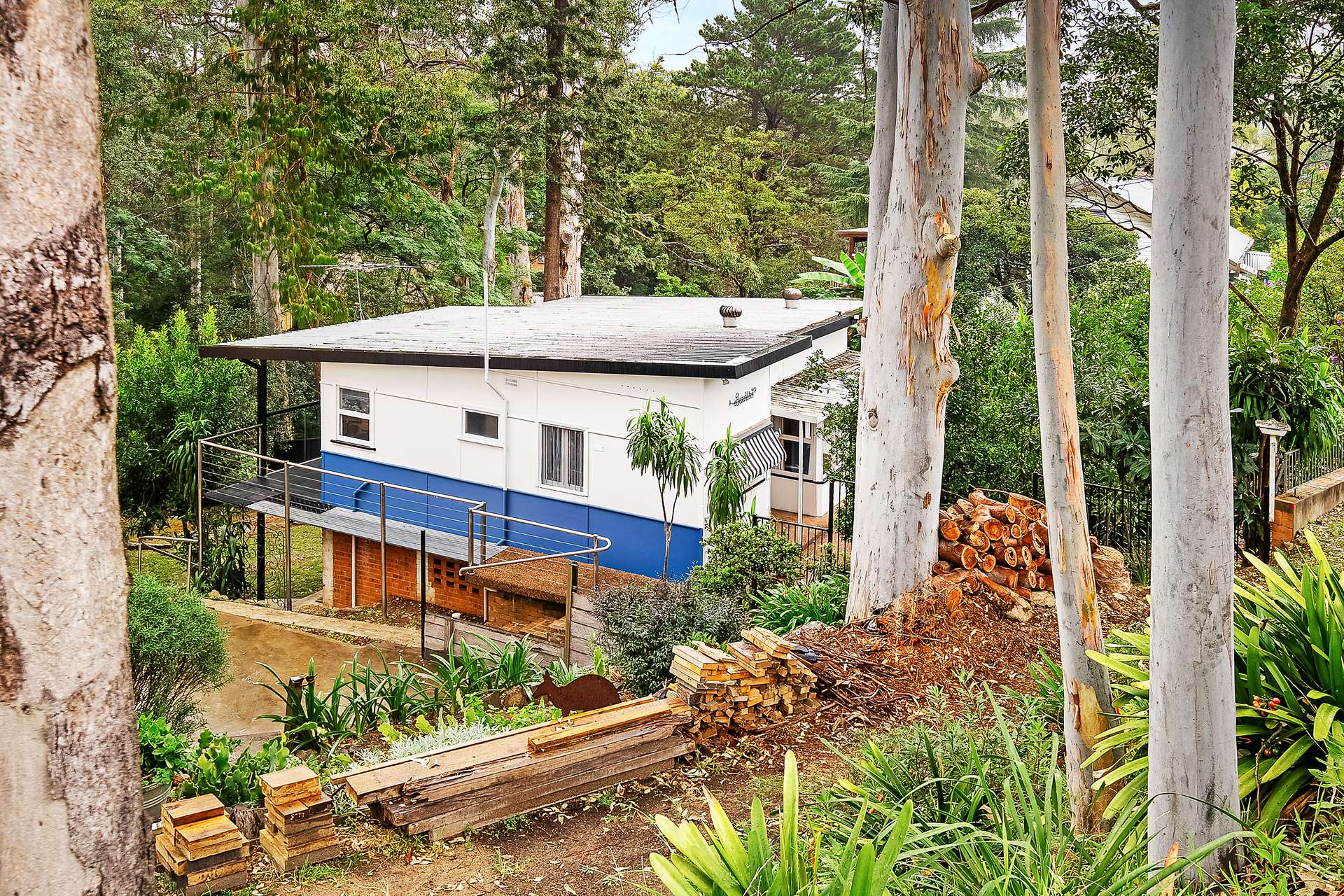 9 Hawkesbury Road, Springwood, NSW 2777 AUS