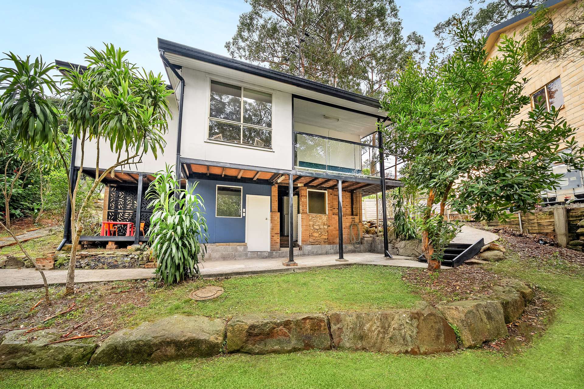 9 Hawkesbury Road, Springwood, NSW 2777 AUS