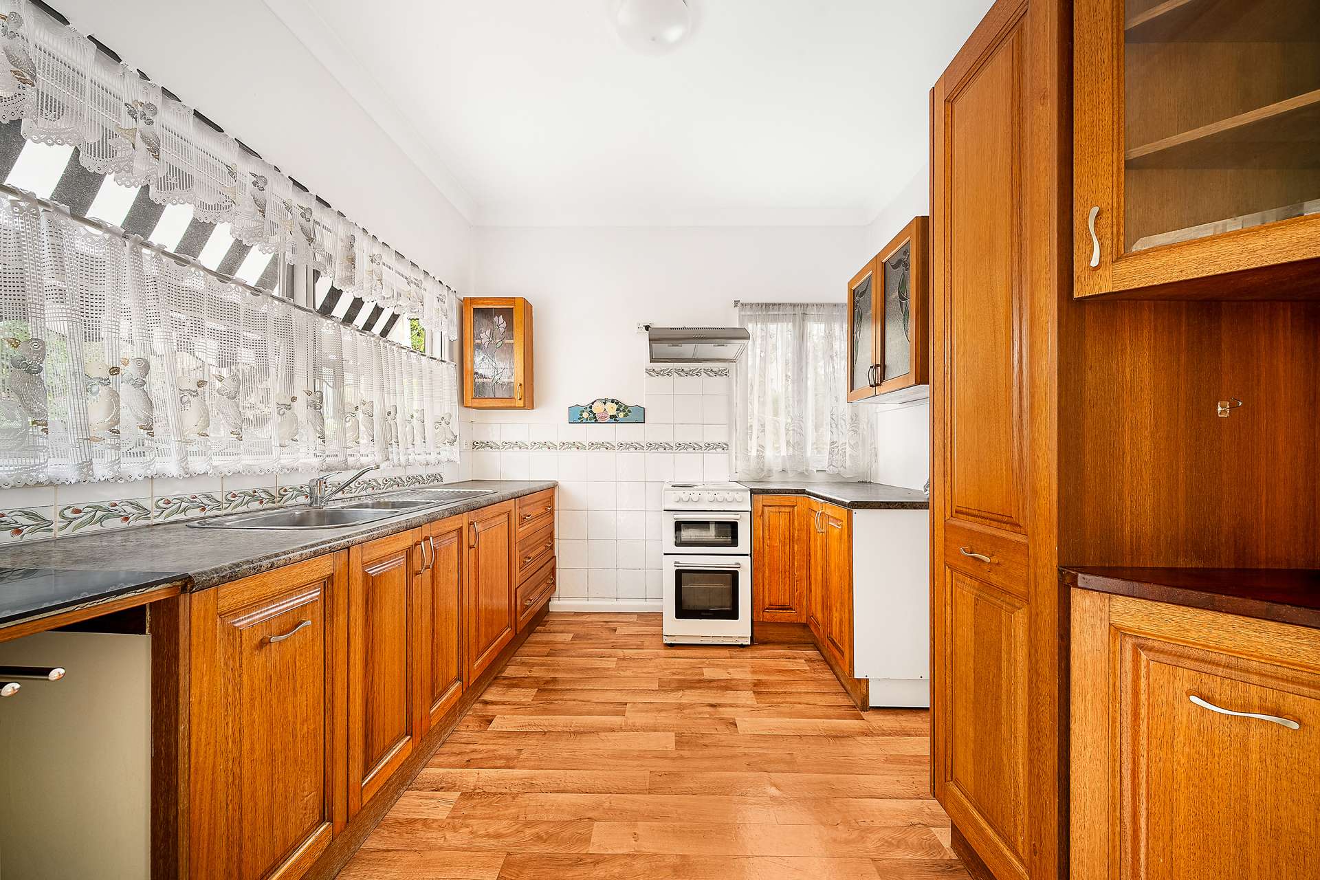 9 Hawkesbury Road, Springwood, NSW 2777 AUS