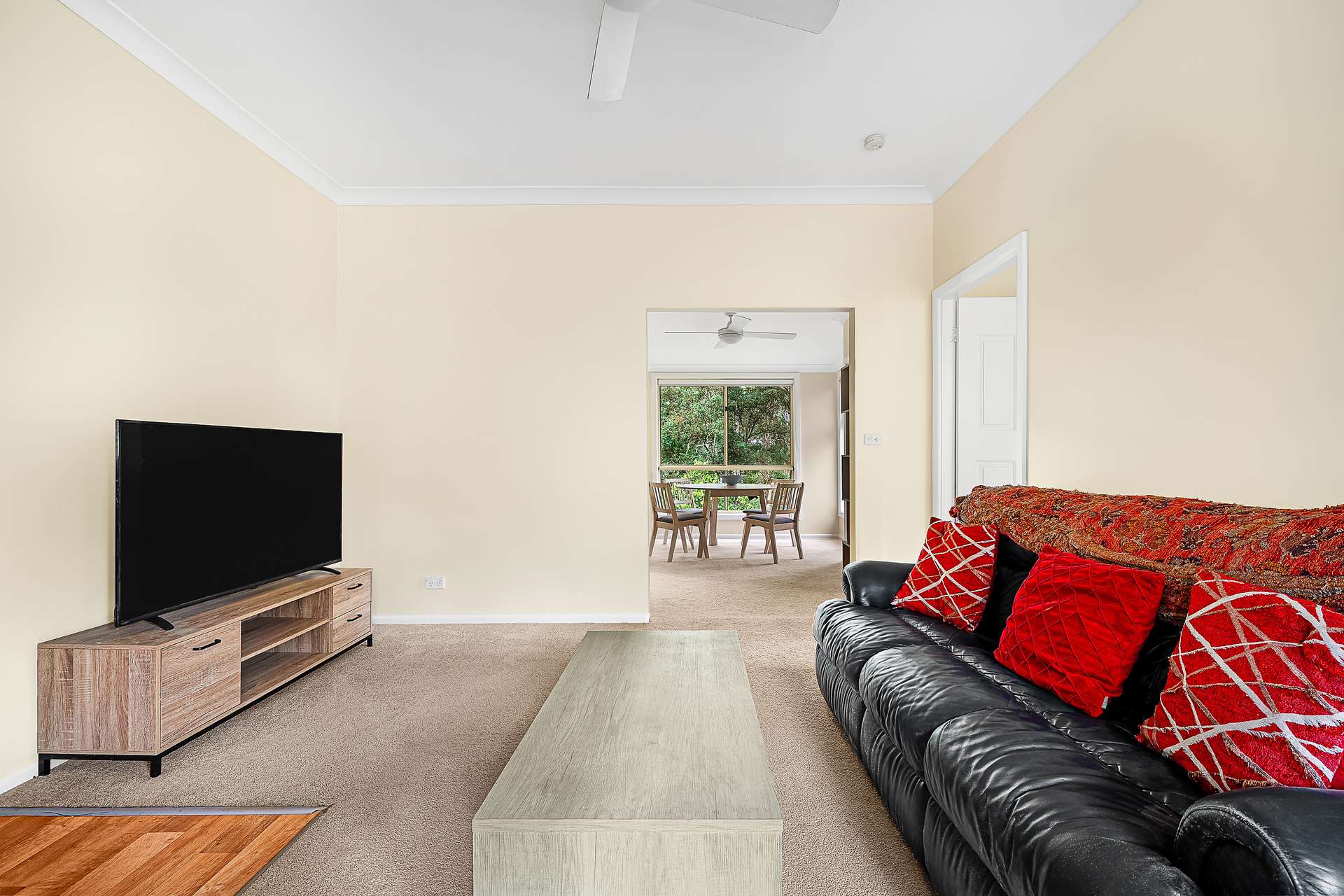 9 Hawkesbury Road, Springwood, NSW 2777 AUS