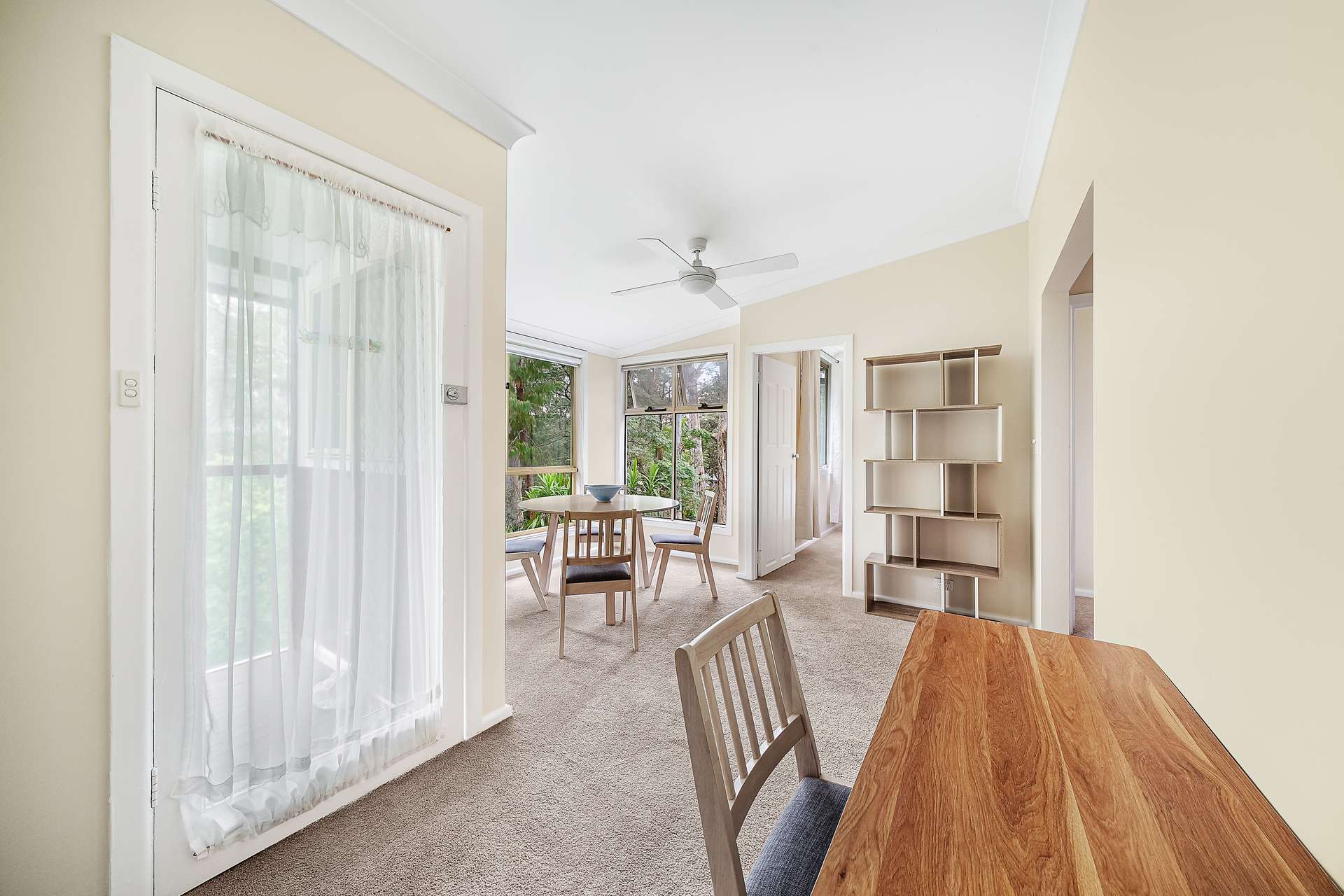 9 Hawkesbury Road, Springwood, NSW 2777 AUS