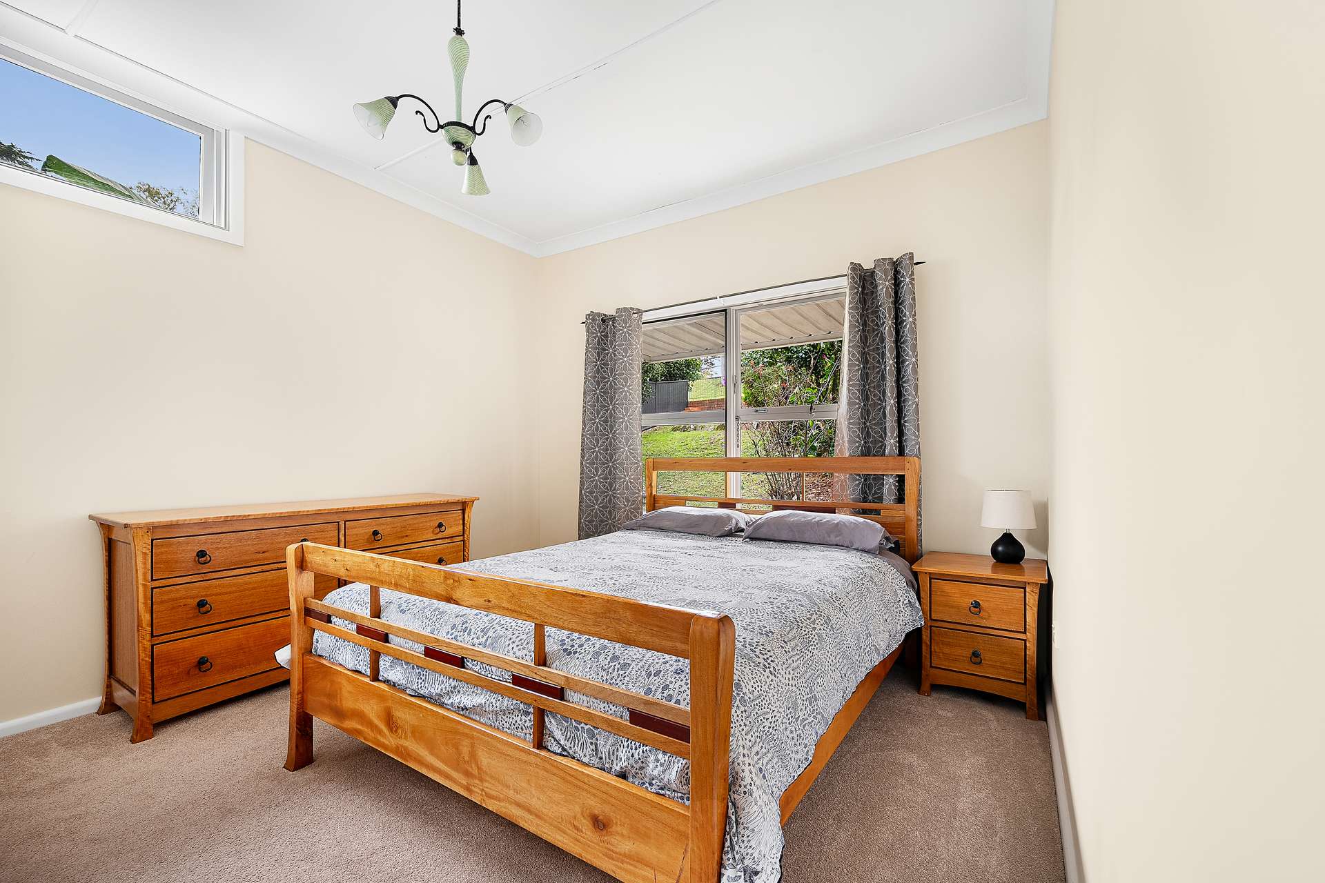 9 Hawkesbury Road, Springwood, NSW 2777 AUS