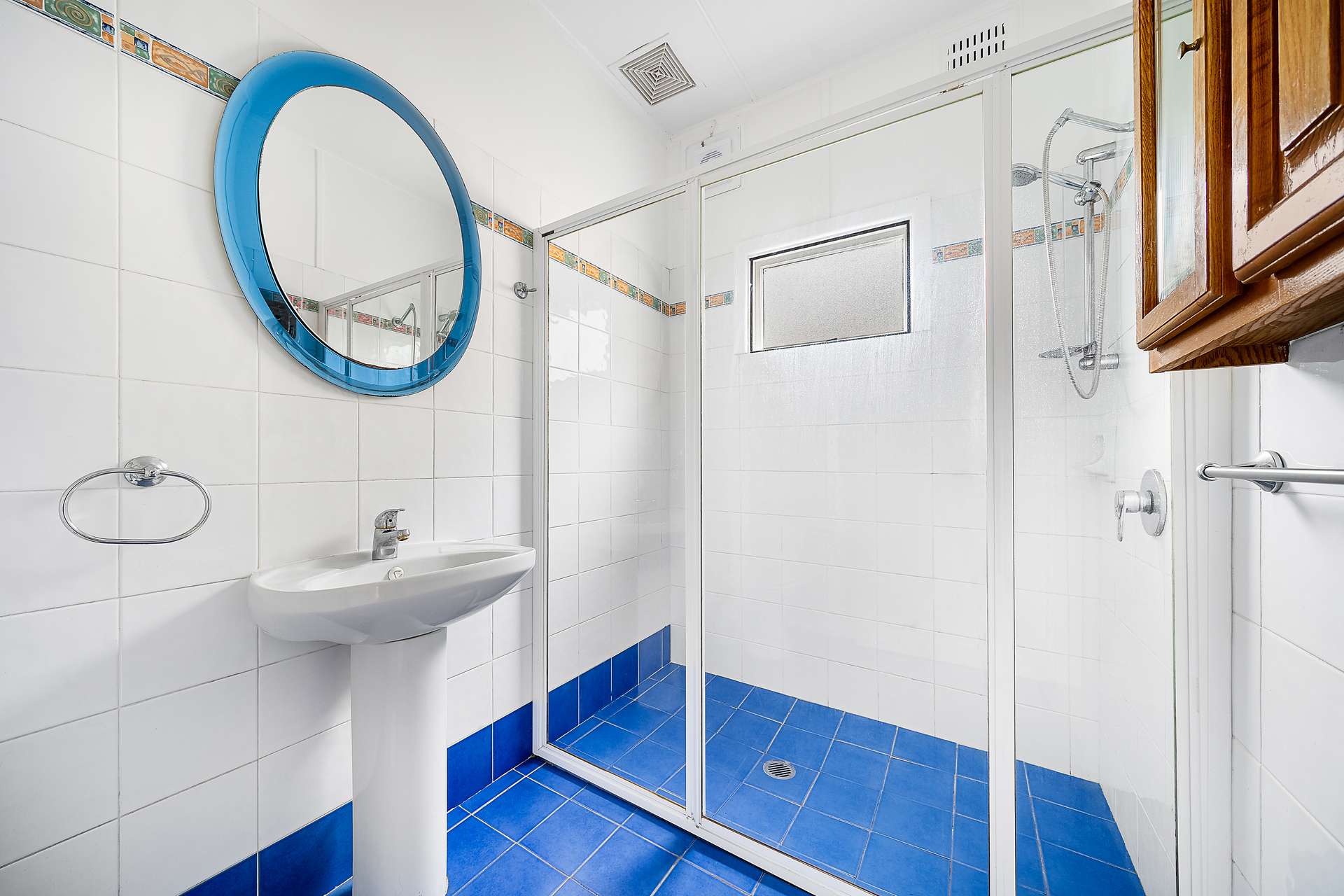 9 Hawkesbury Road, Springwood, NSW 2777 AUS