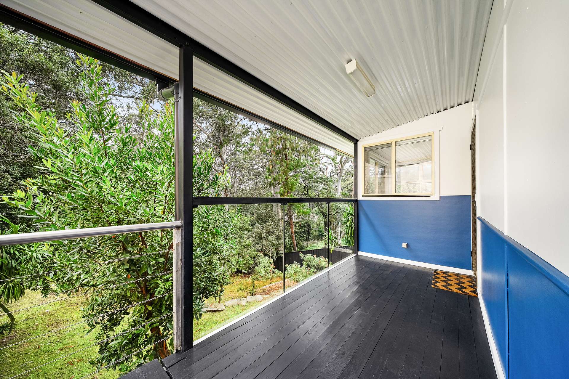 9 Hawkesbury Road, Springwood, NSW 2777 AUS