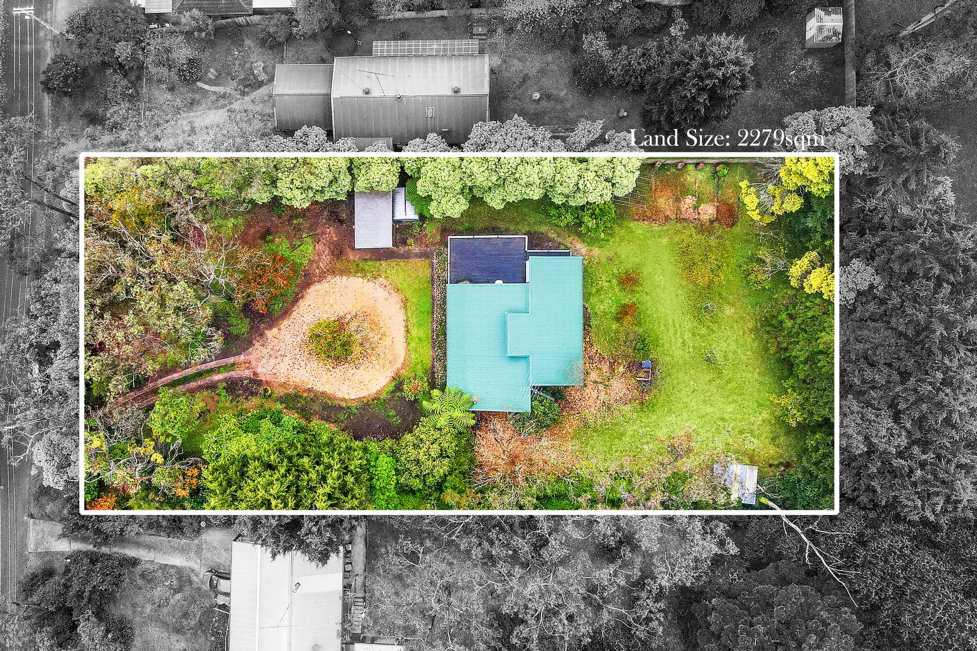25-27 Kings Road, Leura, NSW 2780 AUS