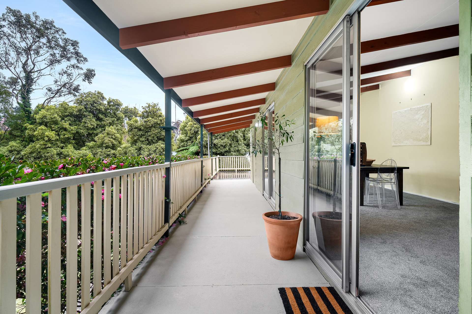 25-27 Kings Road, Leura, NSW 2780 AUS