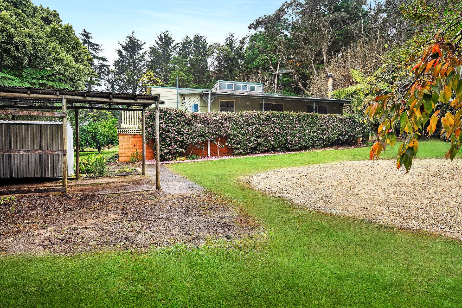 25-27 Kings Road, Leura, NSW 2780 AUS