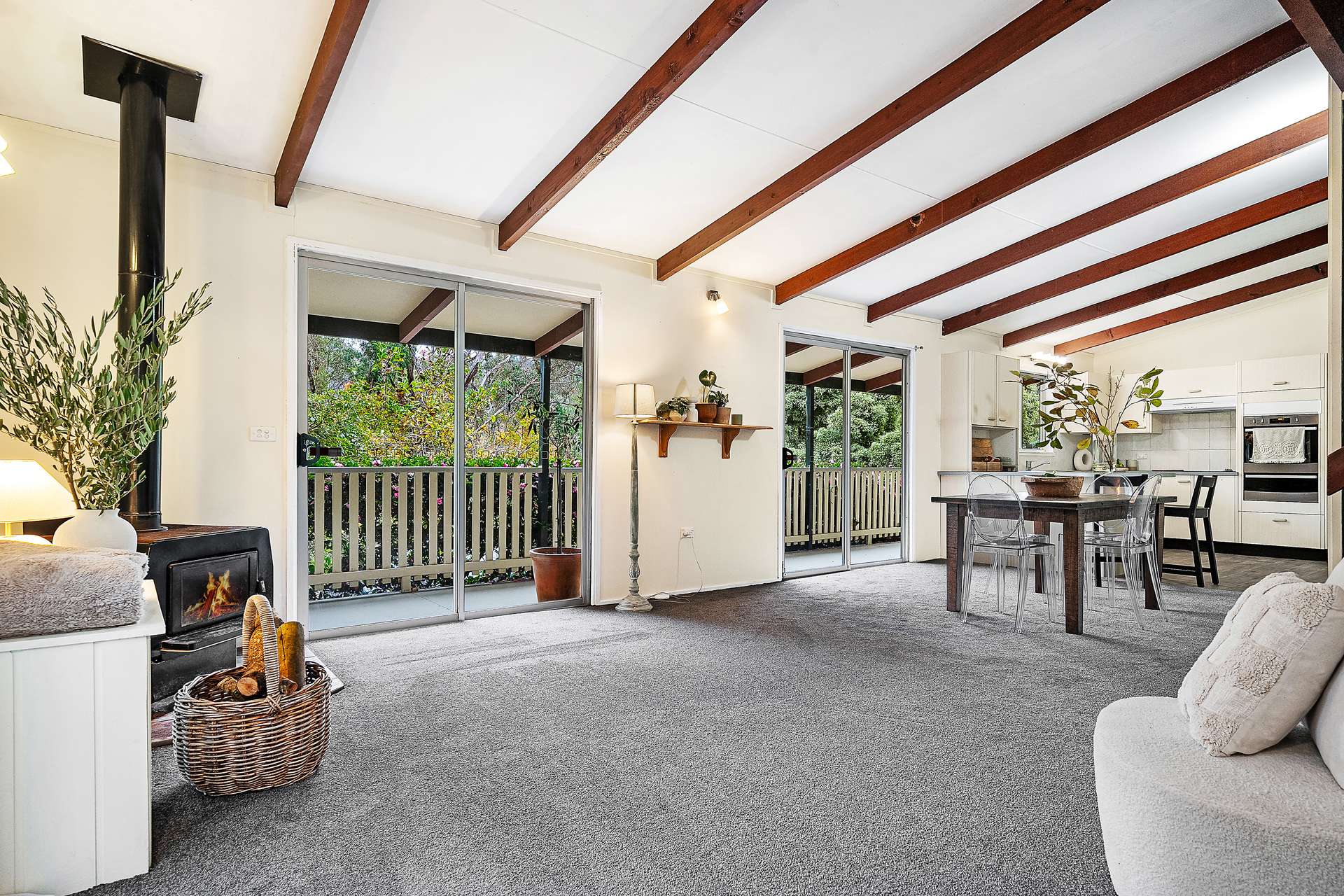 25-27 Kings Road, Leura, NSW 2780 AUS
