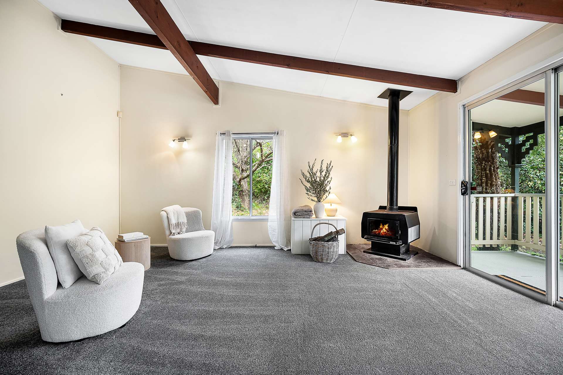 25-27 Kings Road, Leura, NSW 2780 AUS
