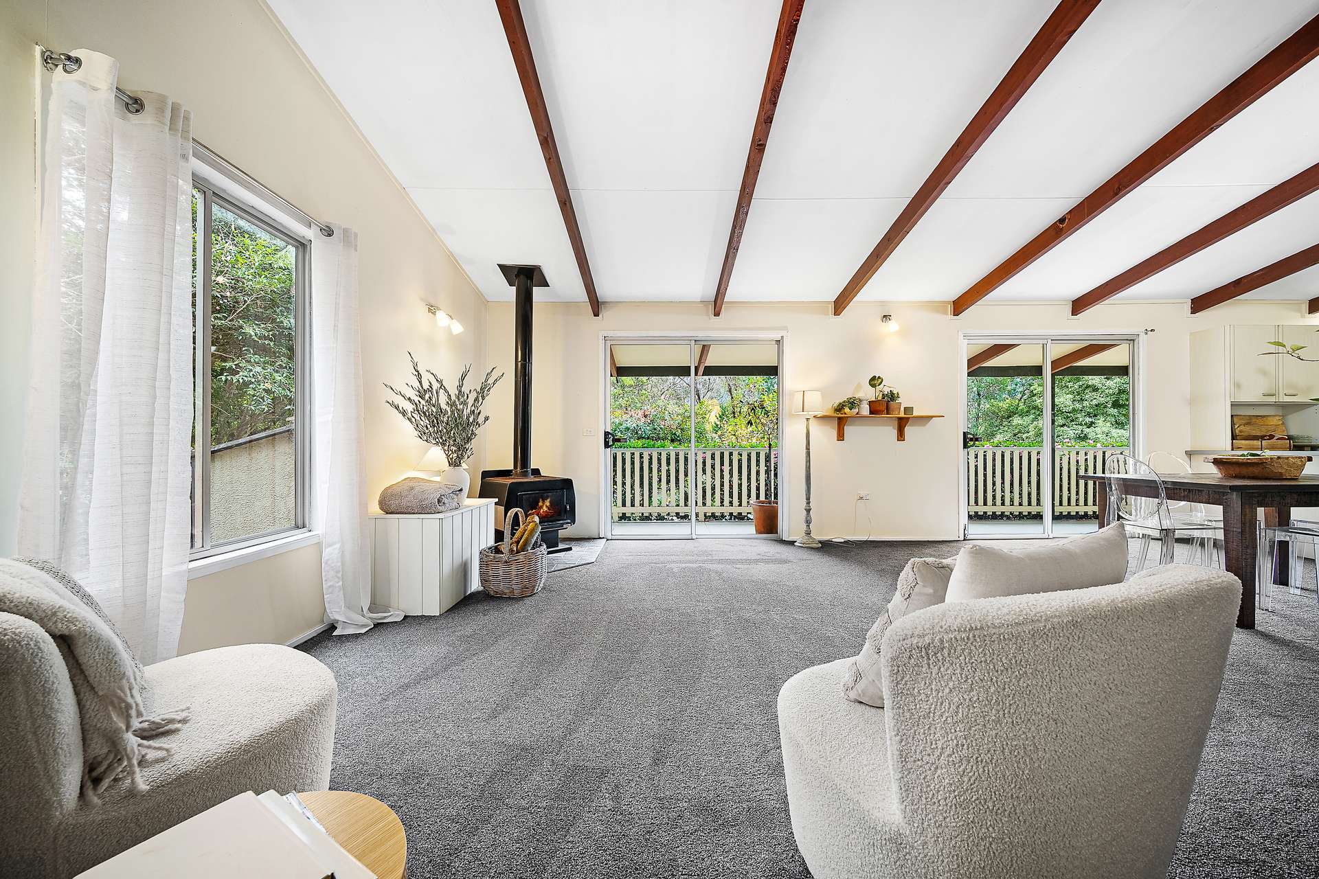 25-27 Kings Road, Leura, NSW 2780 AUS
