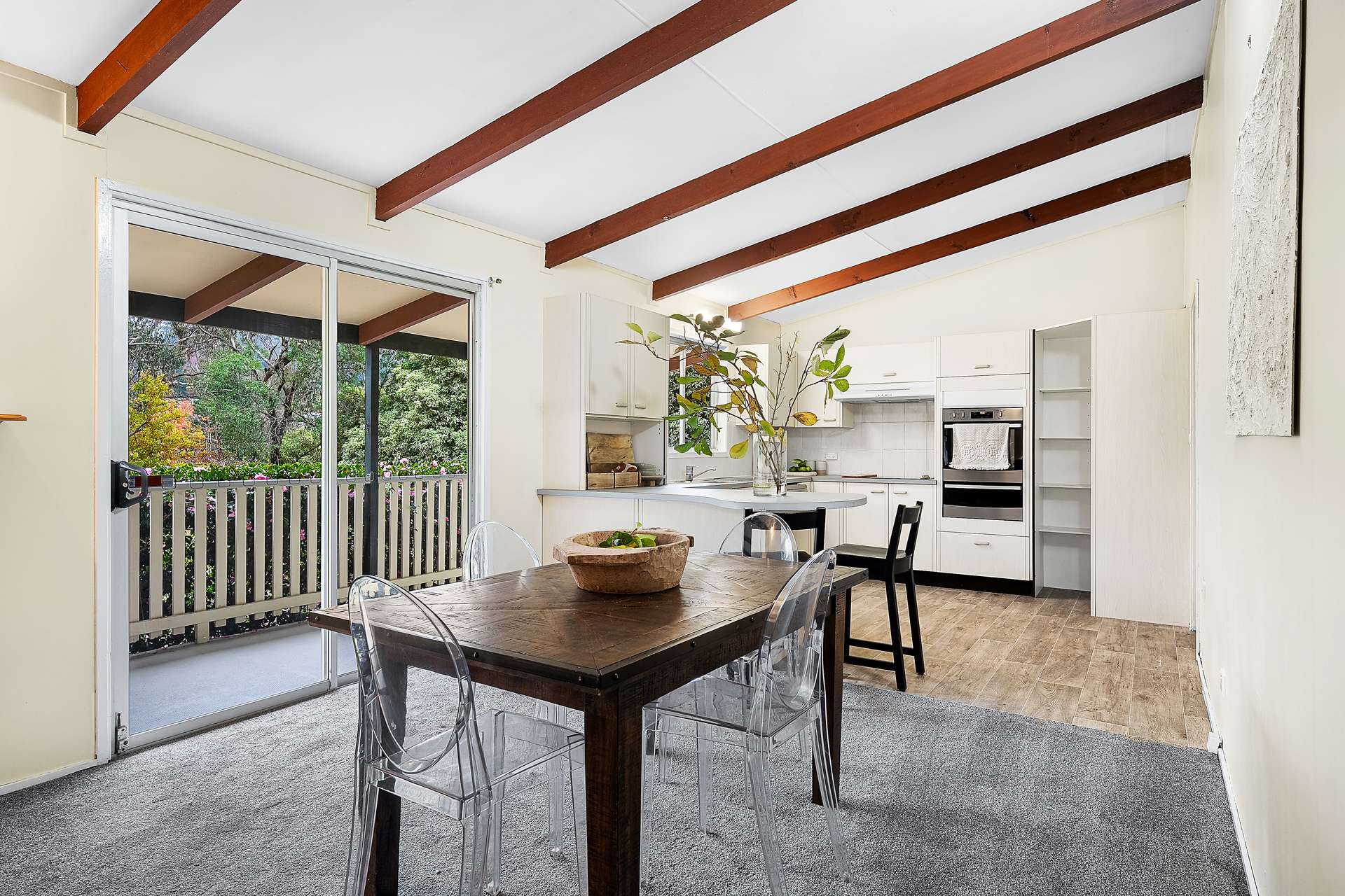 25-27 Kings Road, Leura, NSW 2780 AUS