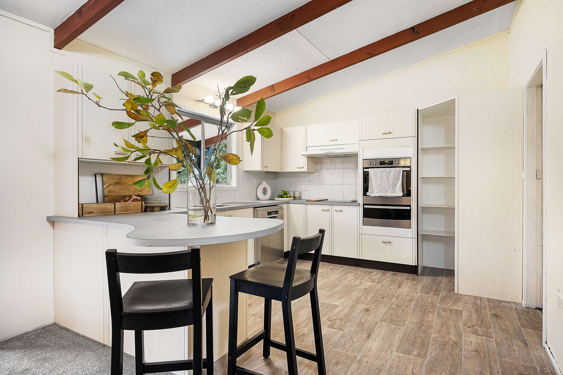25-27 Kings Road, Leura, NSW 2780 AUS