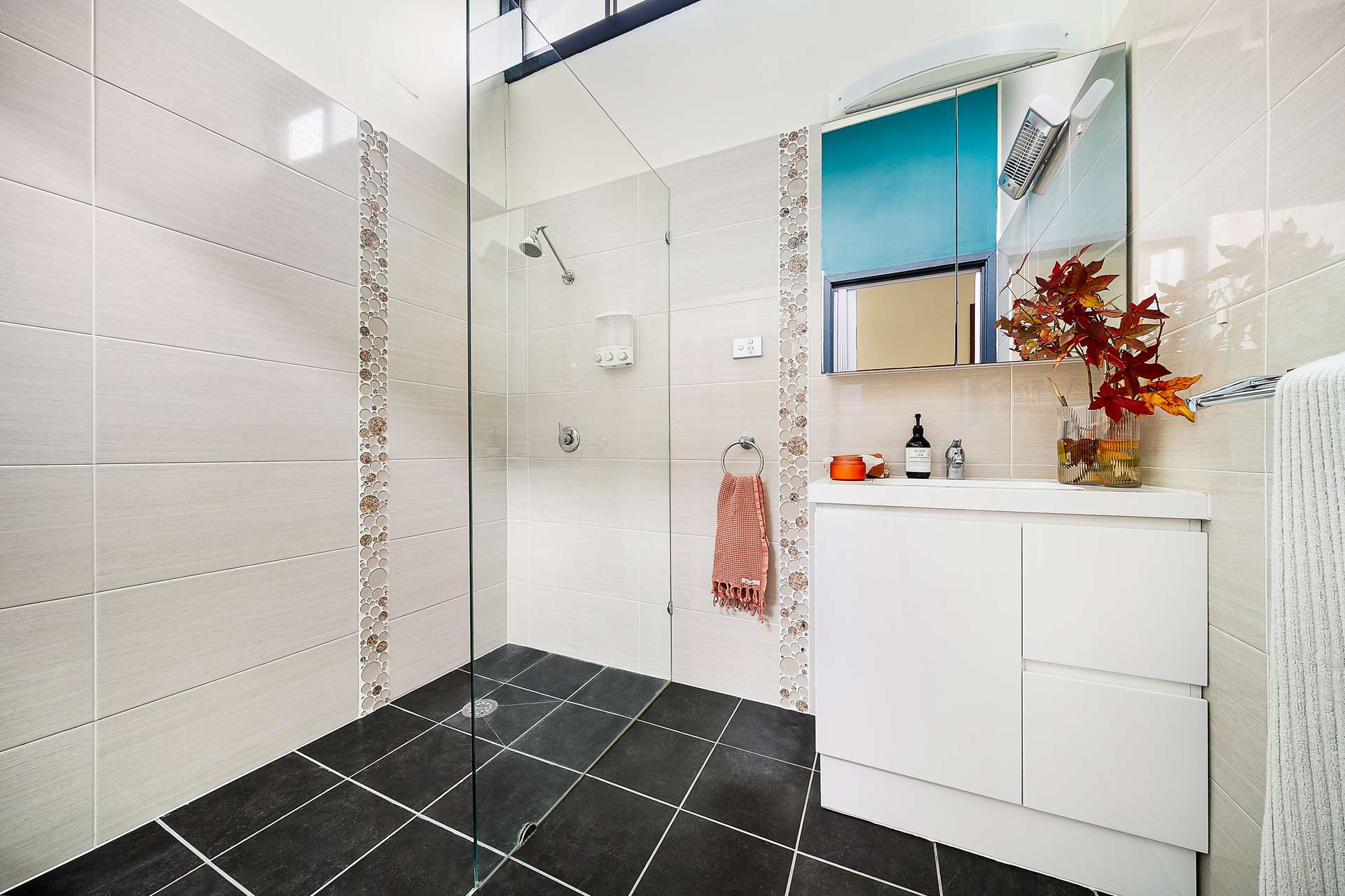 25-27 Kings Road, Leura, NSW 2780 AUS
