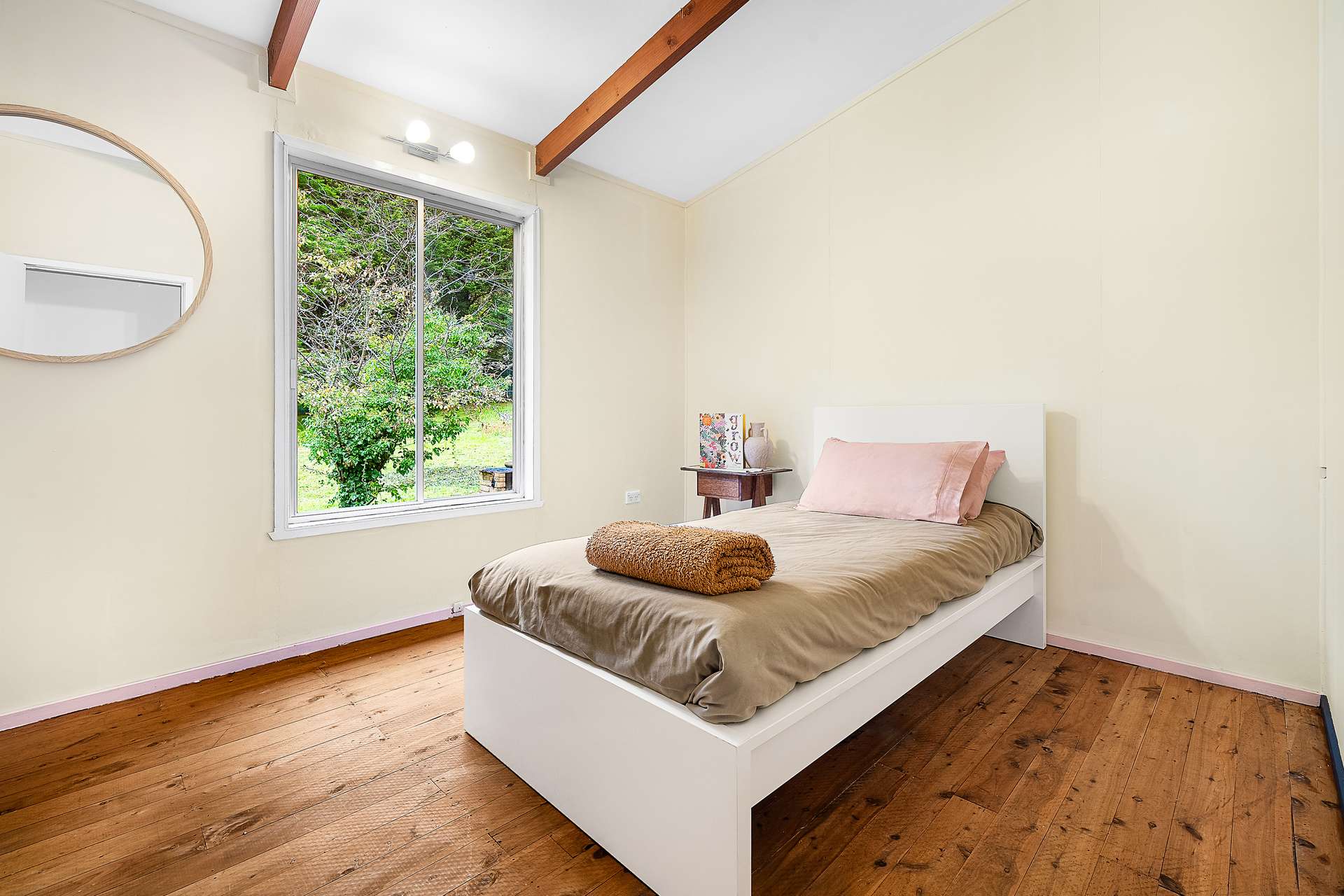 25-27 Kings Road, Leura, NSW 2780 AUS