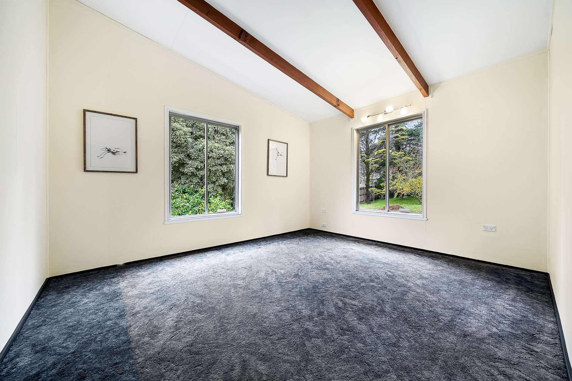 25-27 Kings Road, Leura, NSW 2780 AUS