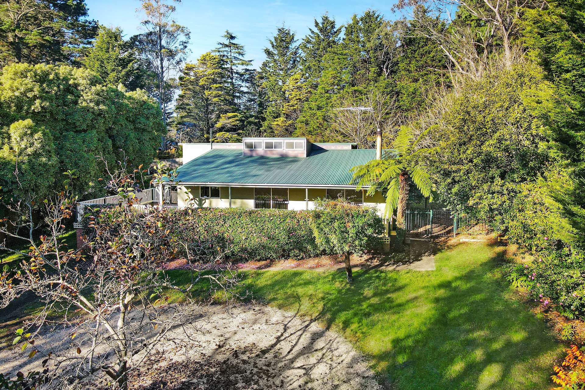 25-27 Kings Road, Leura, NSW 2780 AUS