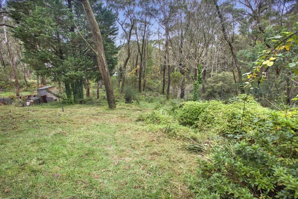 74 Railway Parade, Medlow Bath, NSW 2780 AUS