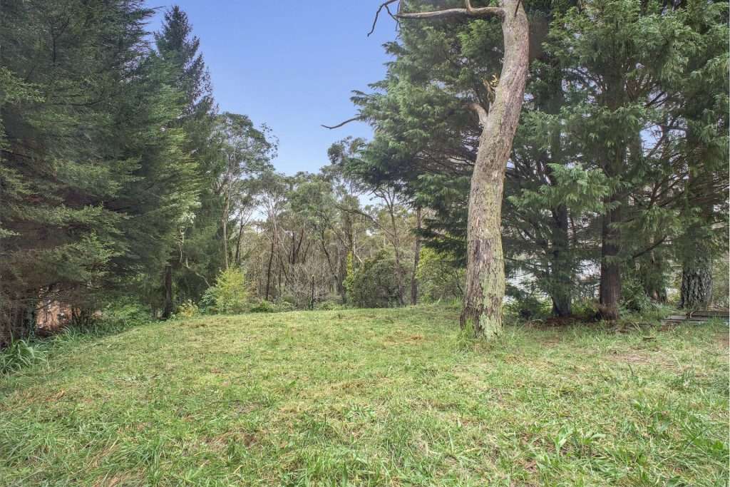 74 Railway Parade, Medlow Bath, NSW 2780 AUS