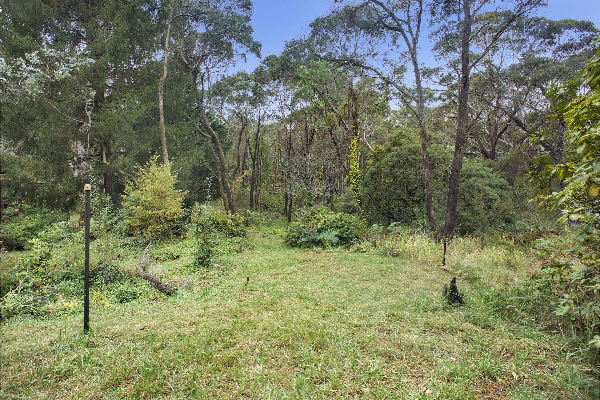 74 Railway Parade, Medlow Bath, NSW 2780 AUS