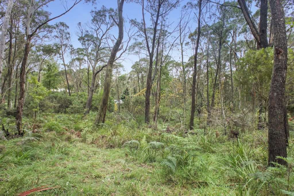 74 Railway Parade, Medlow Bath, NSW 2780 AUS