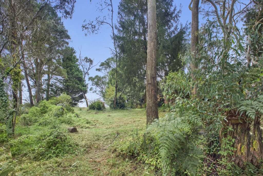 74 Railway Parade, Medlow Bath, NSW 2780 AUS