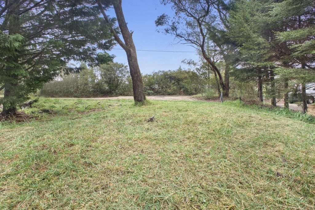 74 Railway Parade, Medlow Bath, NSW 2780 AUS