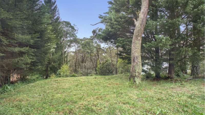 74 Railway Parade, Medlow Bath NSW 2780