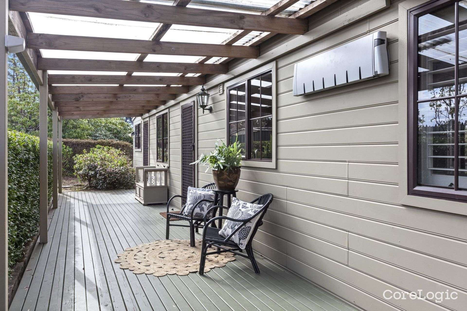 21 Romaine Street, Blackheath, NSW 2785 AUS