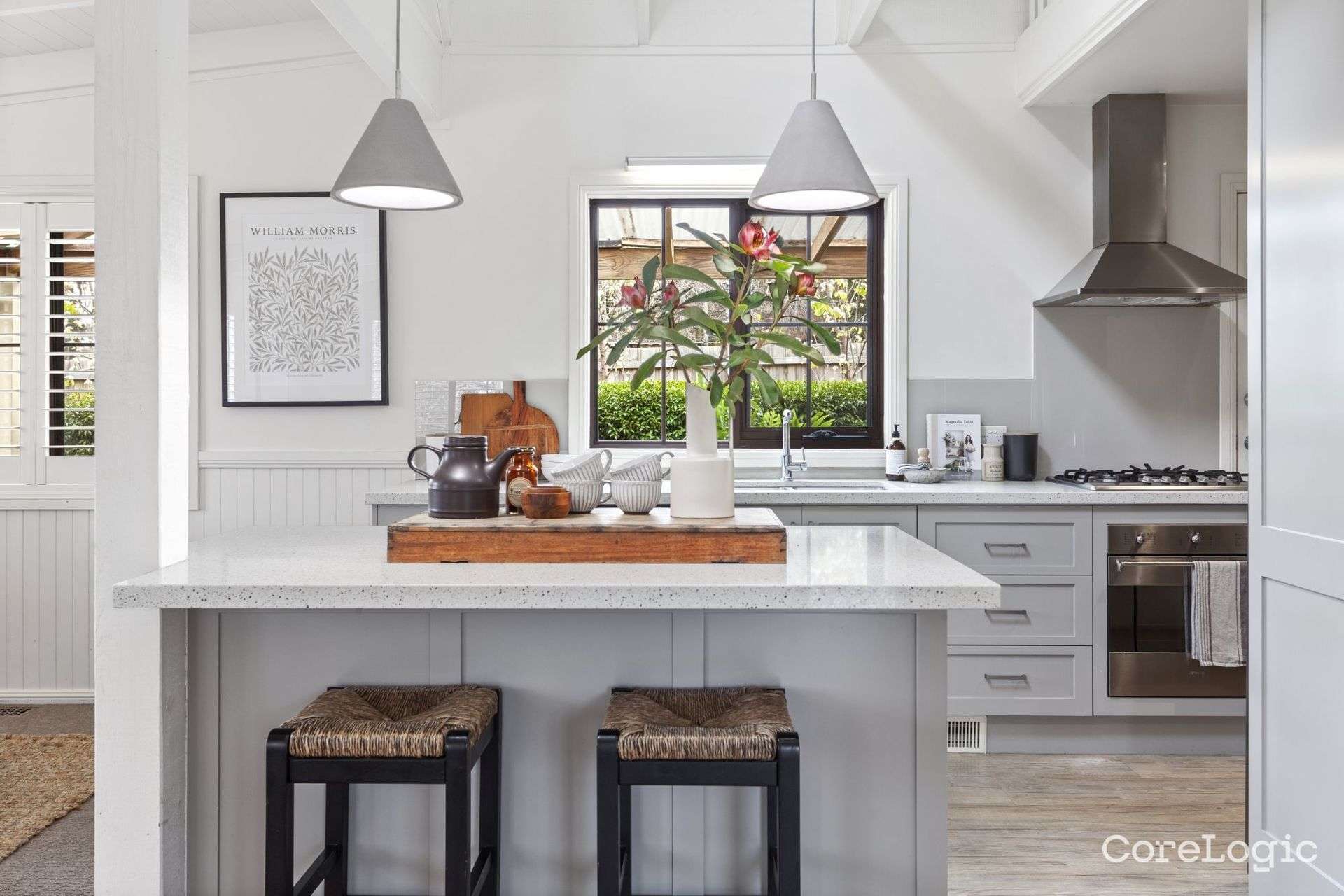 21 Romaine Street, Blackheath, NSW 2785 AUS