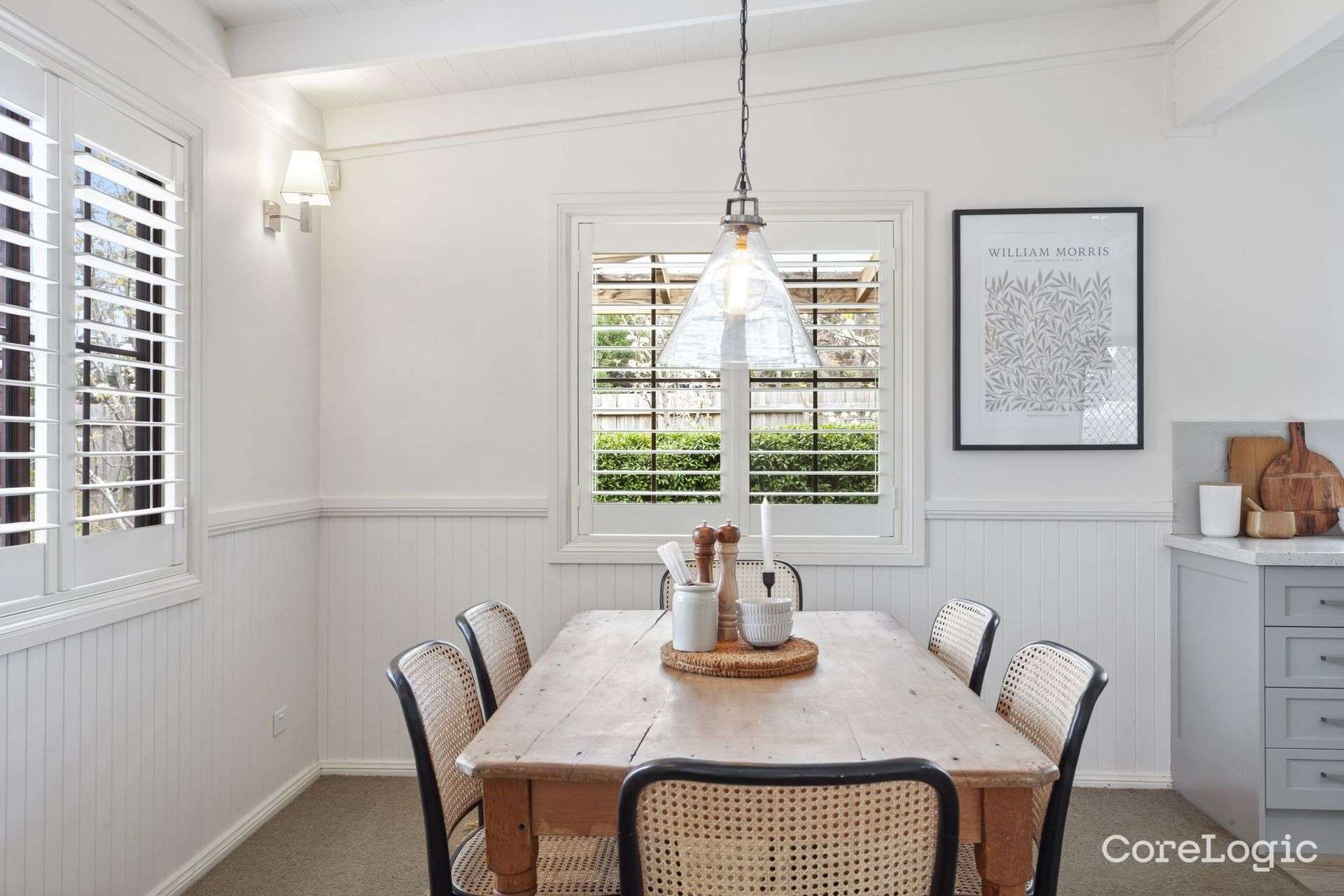 21 Romaine Street, Blackheath, NSW 2785 AUS