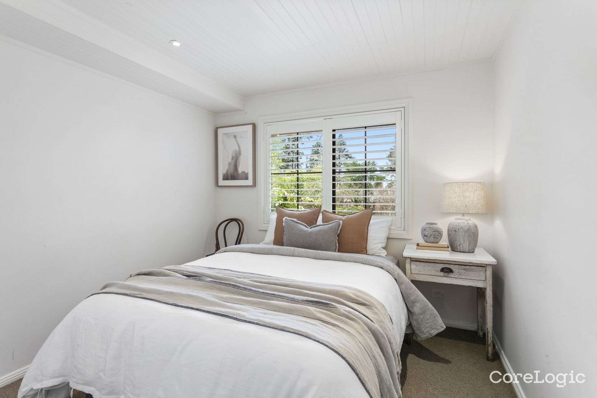 21 Romaine Street, Blackheath, NSW 2785 AUS