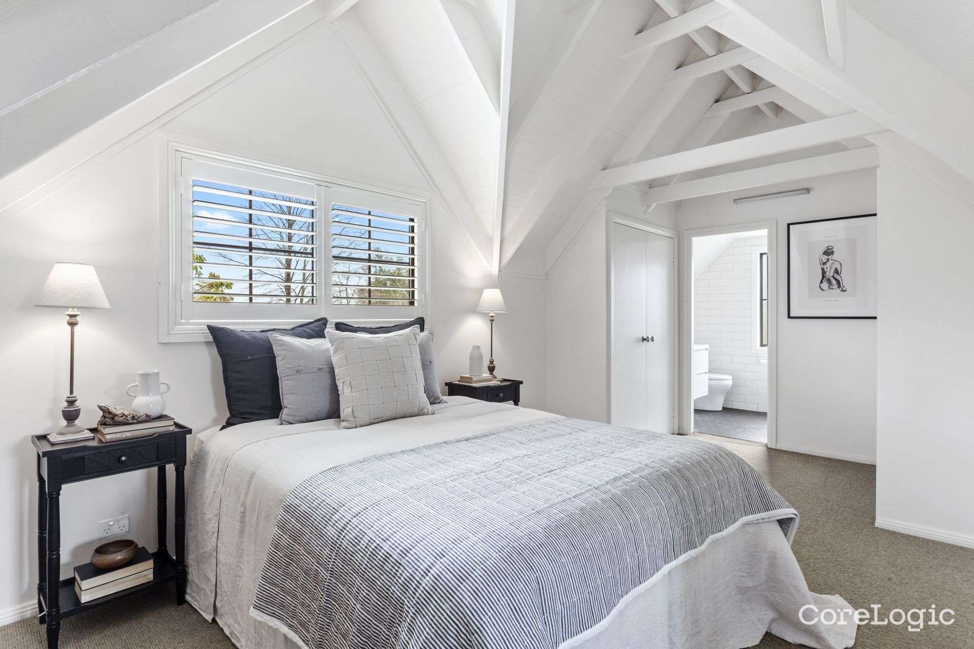 21 Romaine Street, Blackheath, NSW 2785 AUS