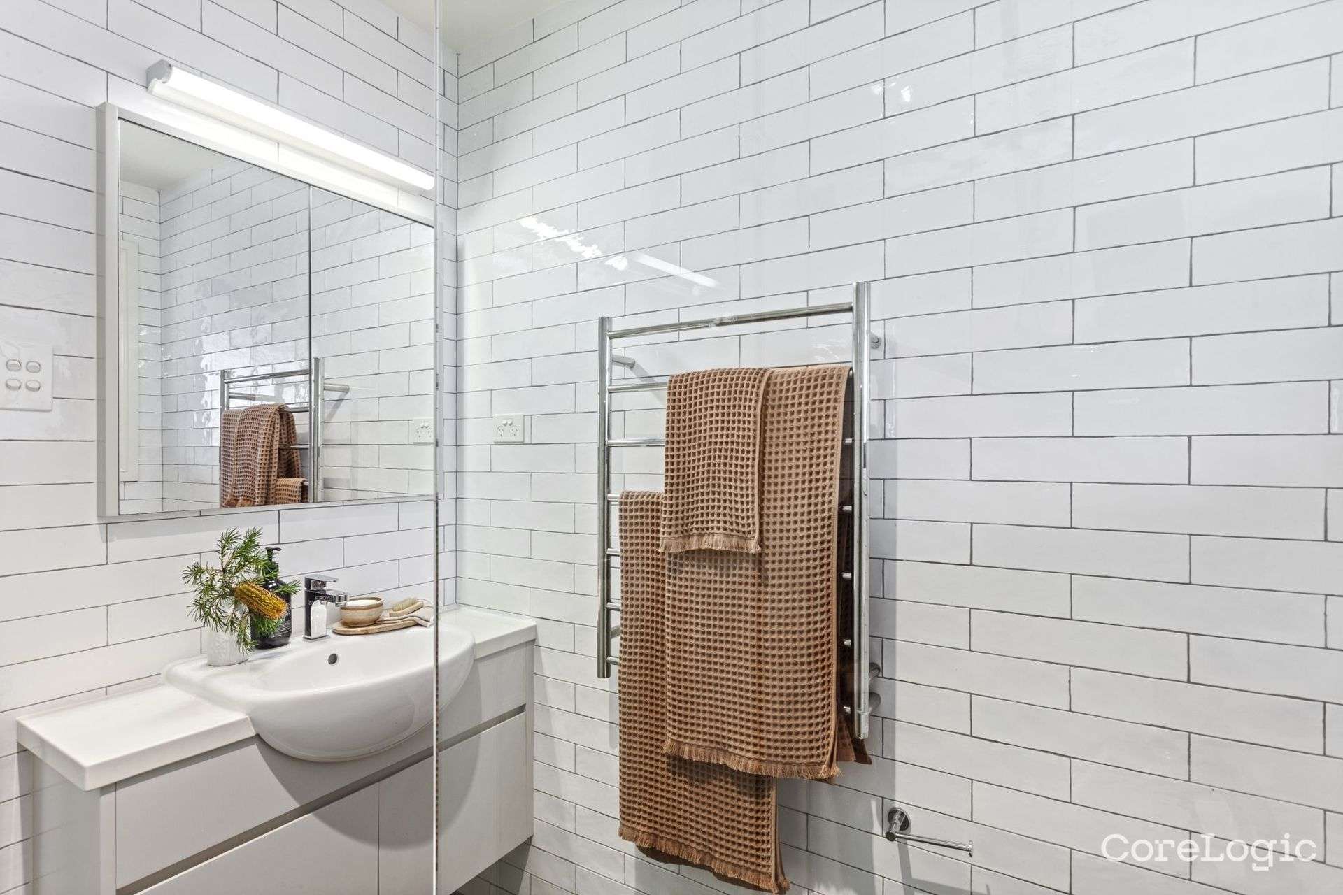 21 Romaine Street, Blackheath, NSW 2785 AUS