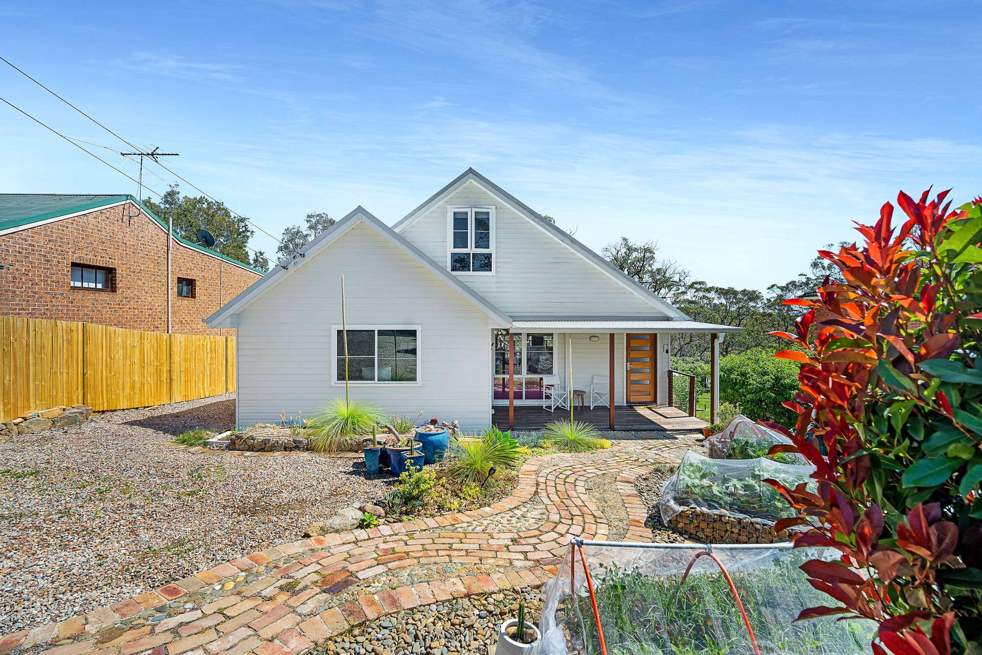 36 Eastlea Avenue, Springwood, NSW 2777 AUS