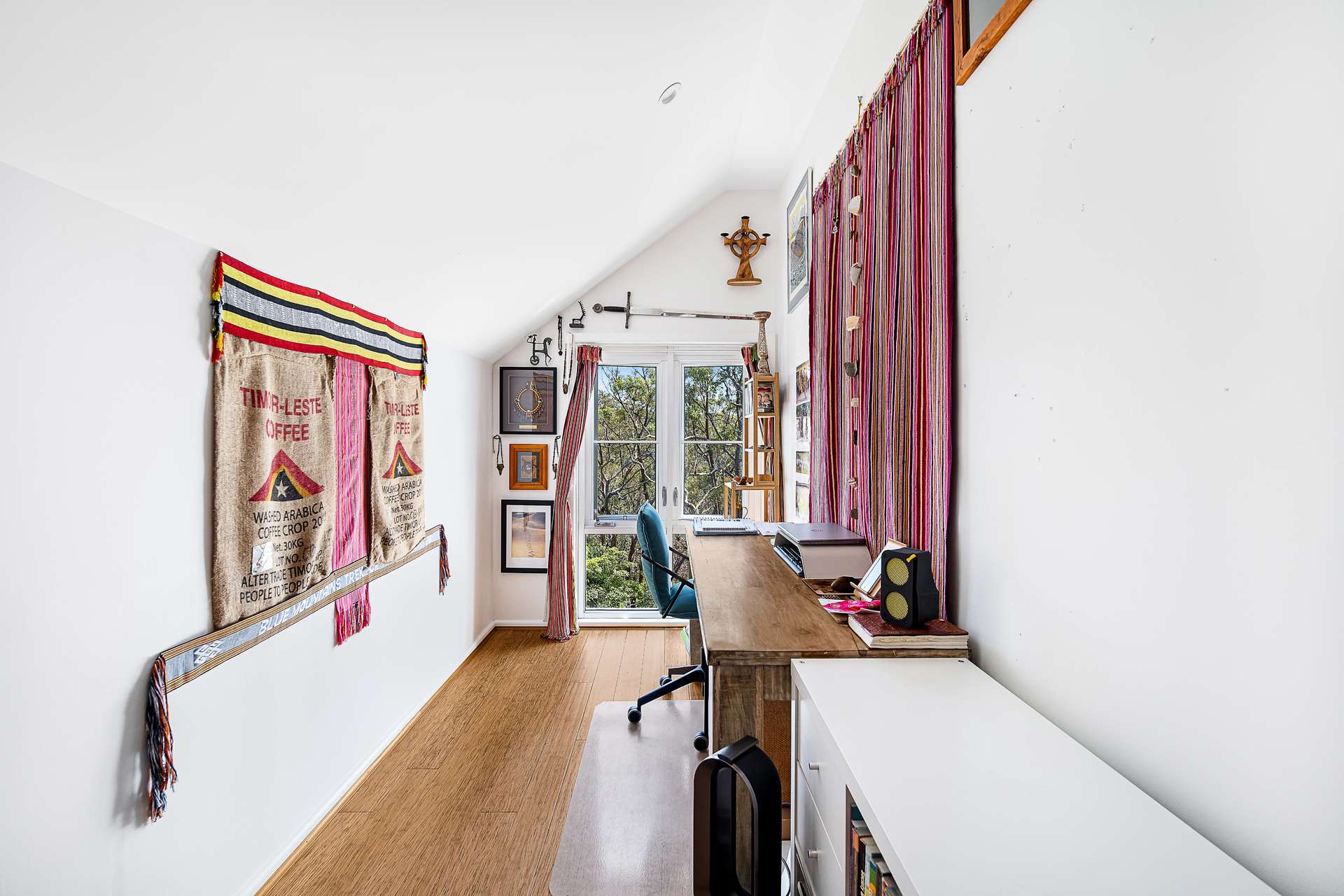 36 Eastlea Avenue, Springwood, NSW 2777 AUS