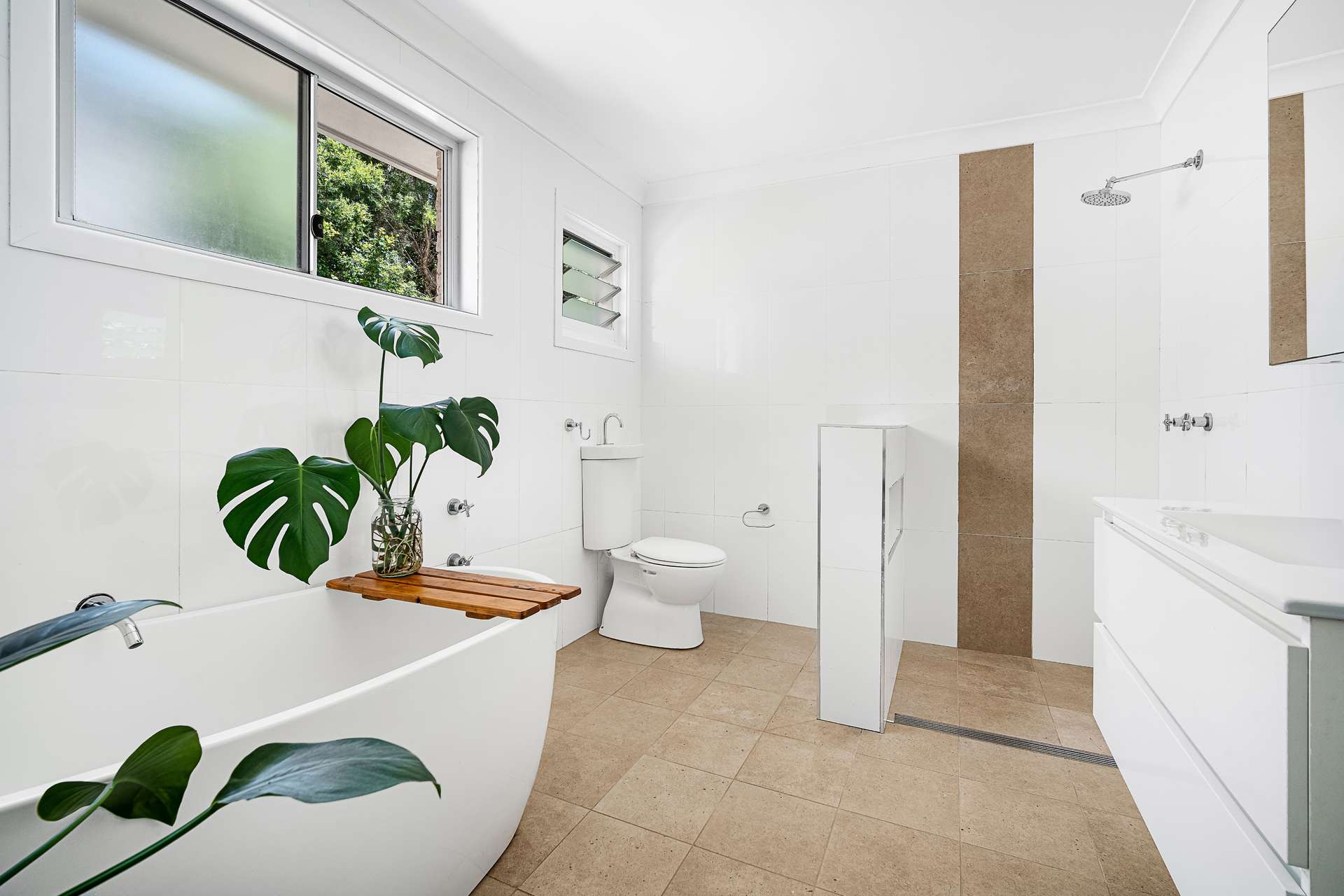 36 Eastlea Avenue, Springwood, NSW 2777 AUS