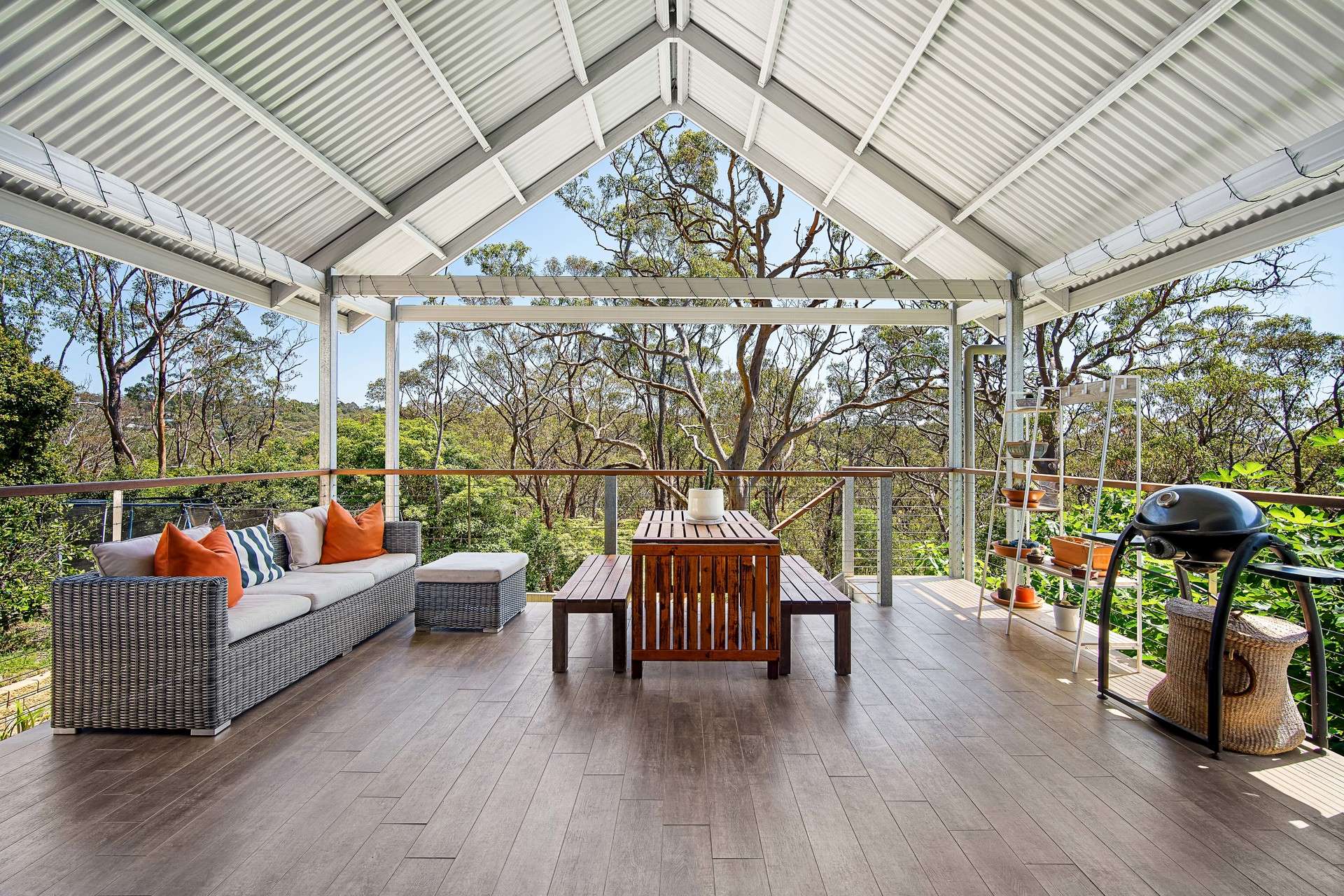 36 Eastlea Avenue, Springwood, NSW 2777 AUS