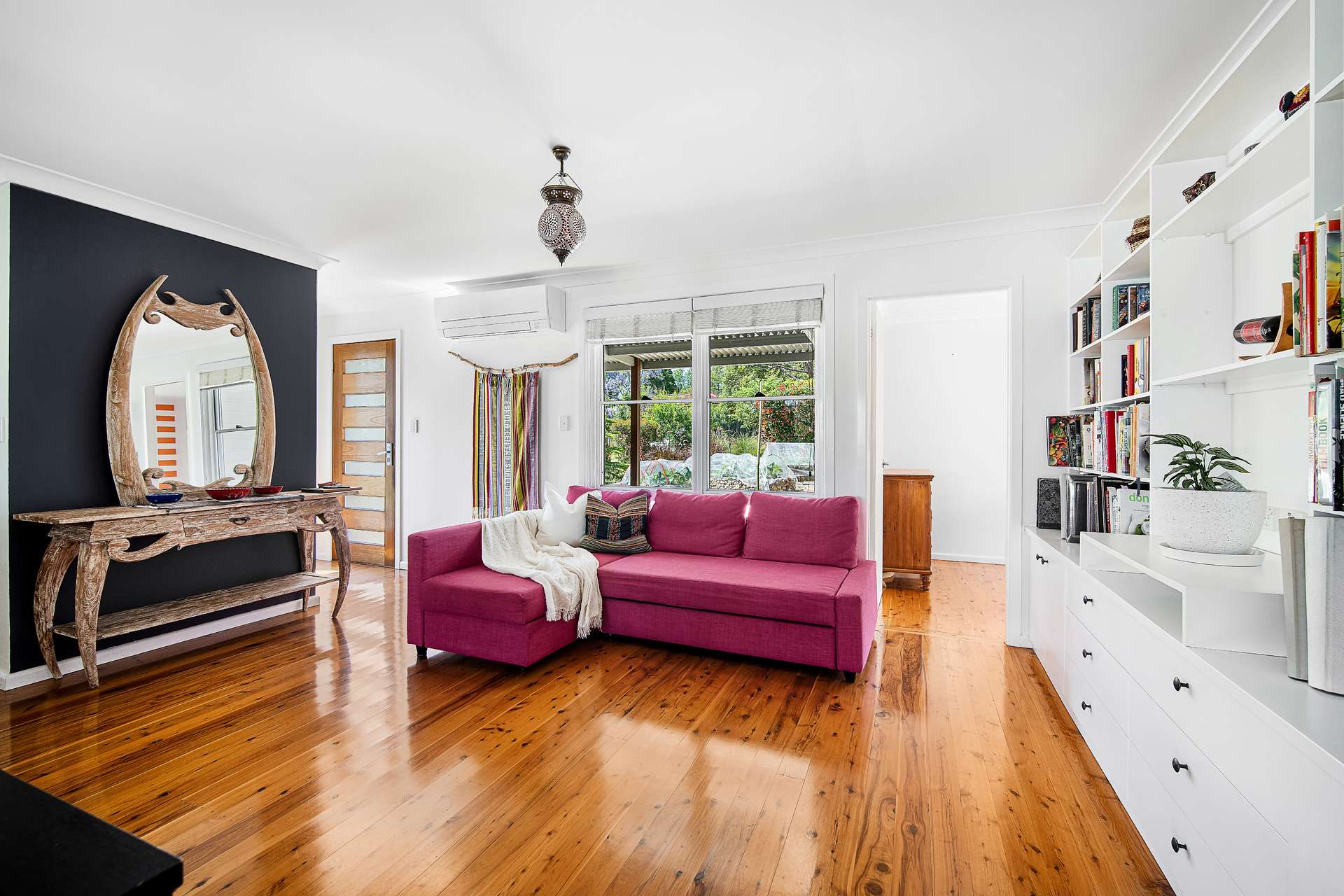 36 Eastlea Avenue, Springwood, NSW 2777 AUS