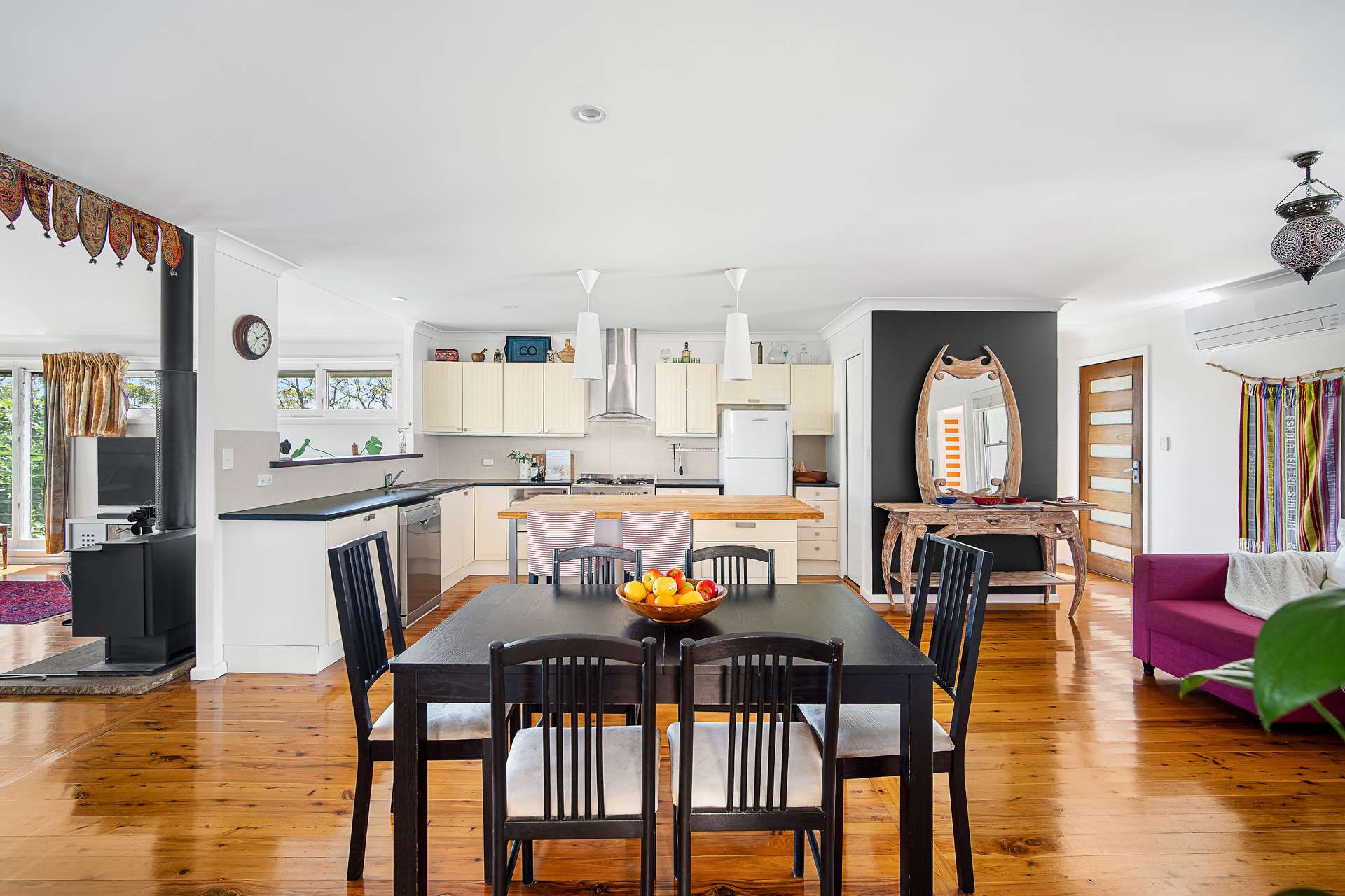 36 Eastlea Avenue, Springwood, NSW 2777 AUS