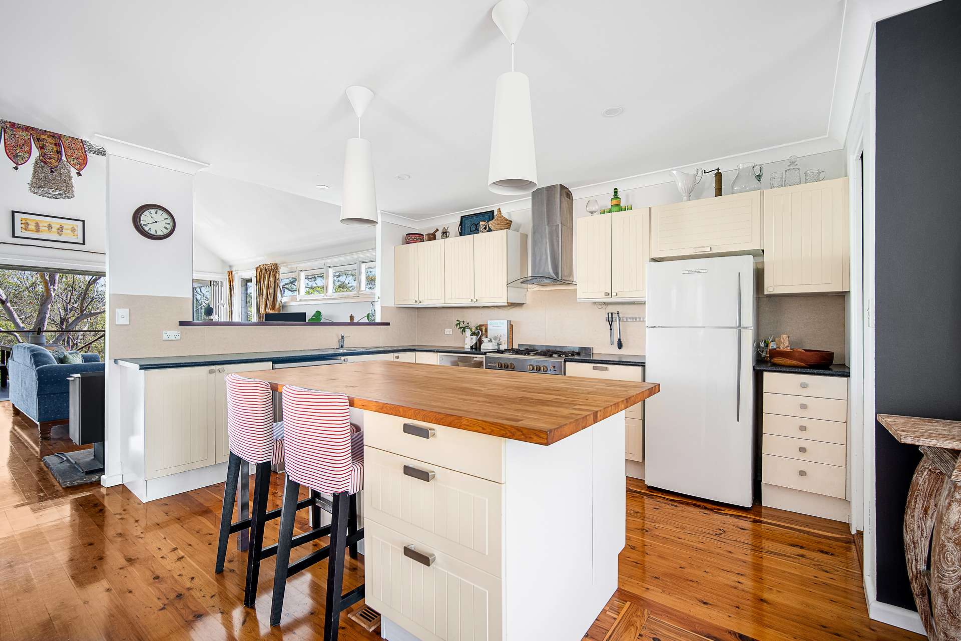 36 Eastlea Avenue, Springwood, NSW 2777 AUS