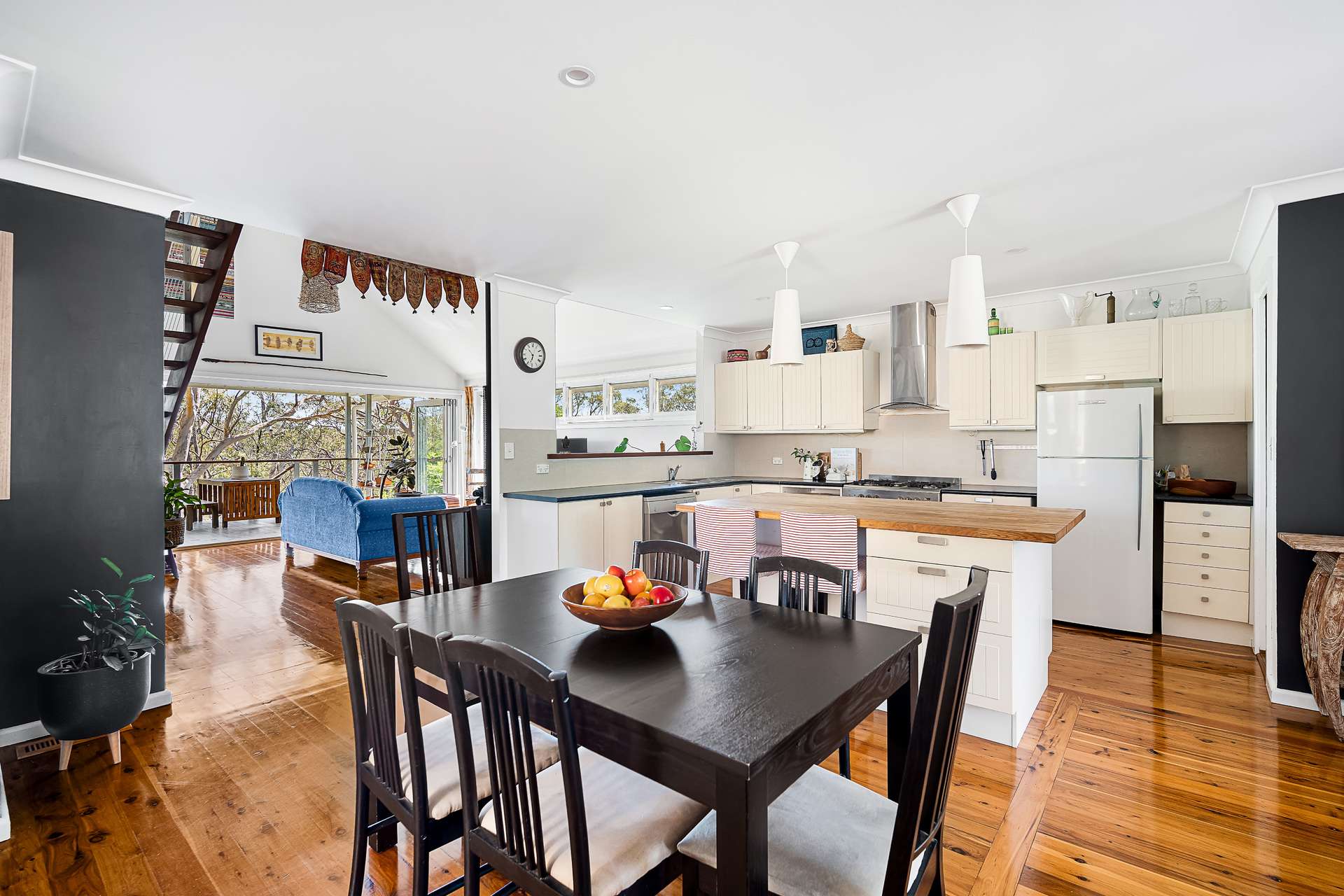 36 Eastlea Avenue, Springwood, NSW 2777 AUS