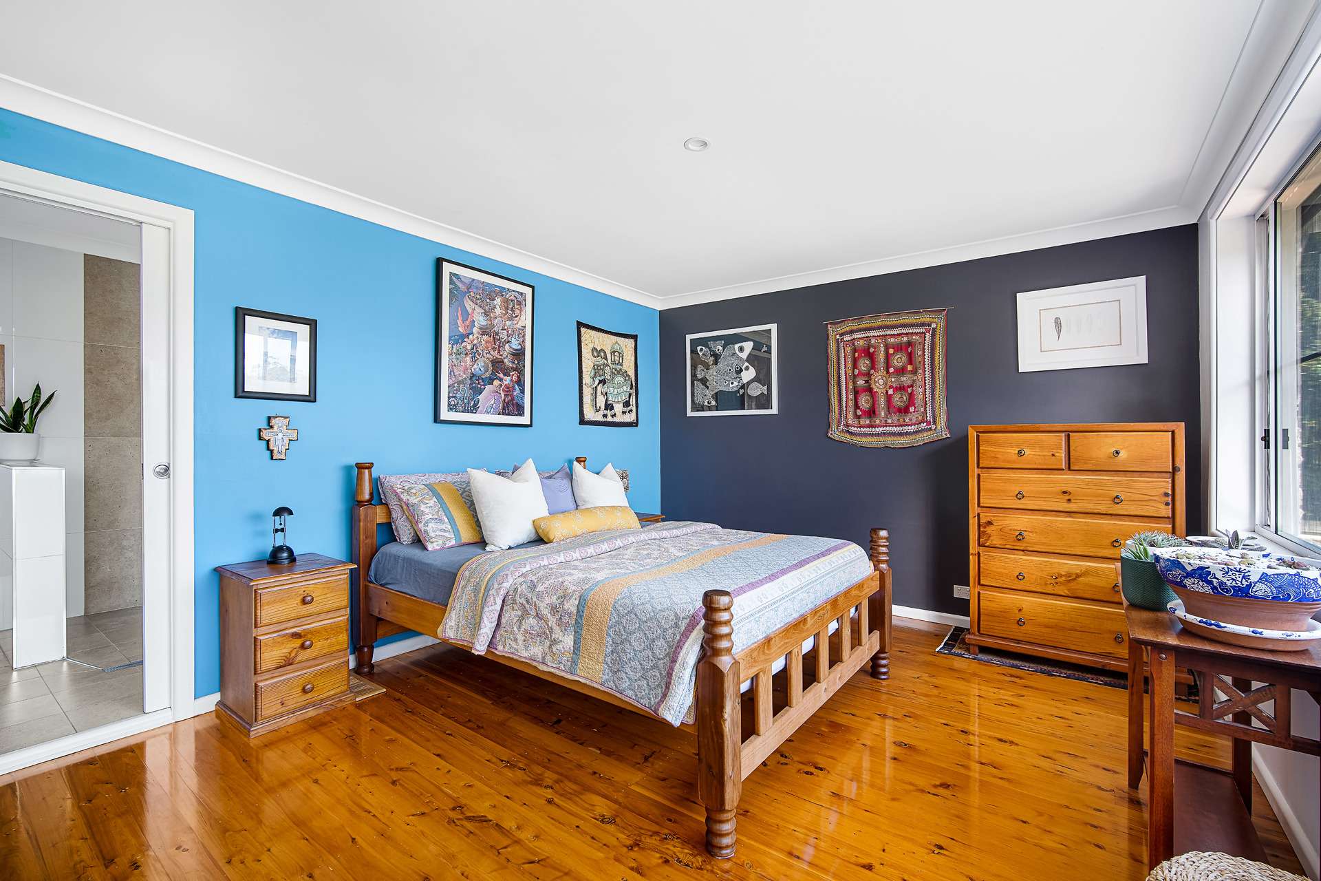 36 Eastlea Avenue, Springwood, NSW 2777 AUS