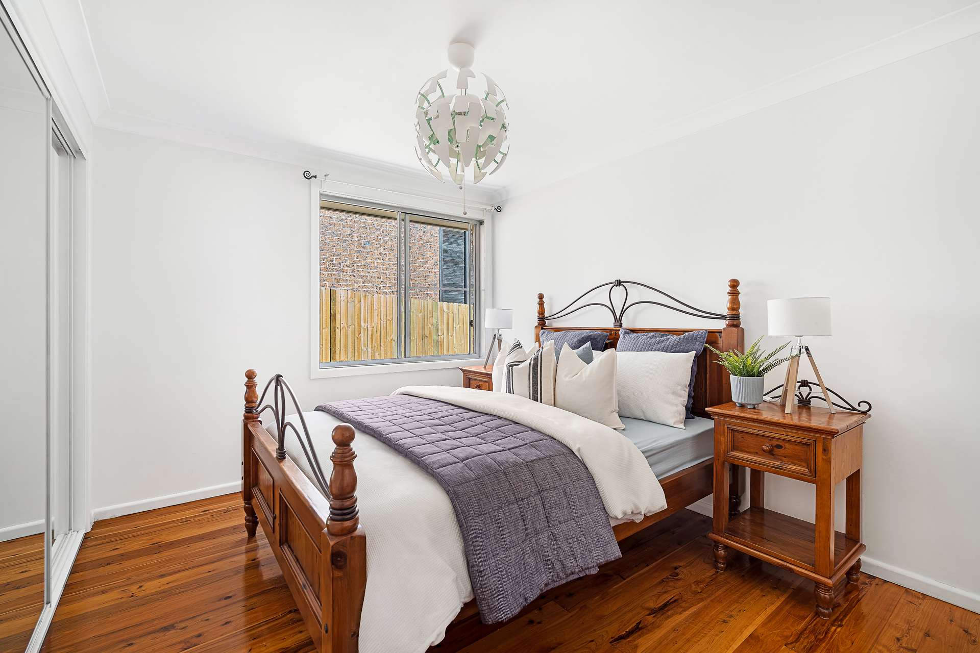 36 Eastlea Avenue, Springwood, NSW 2777 AUS