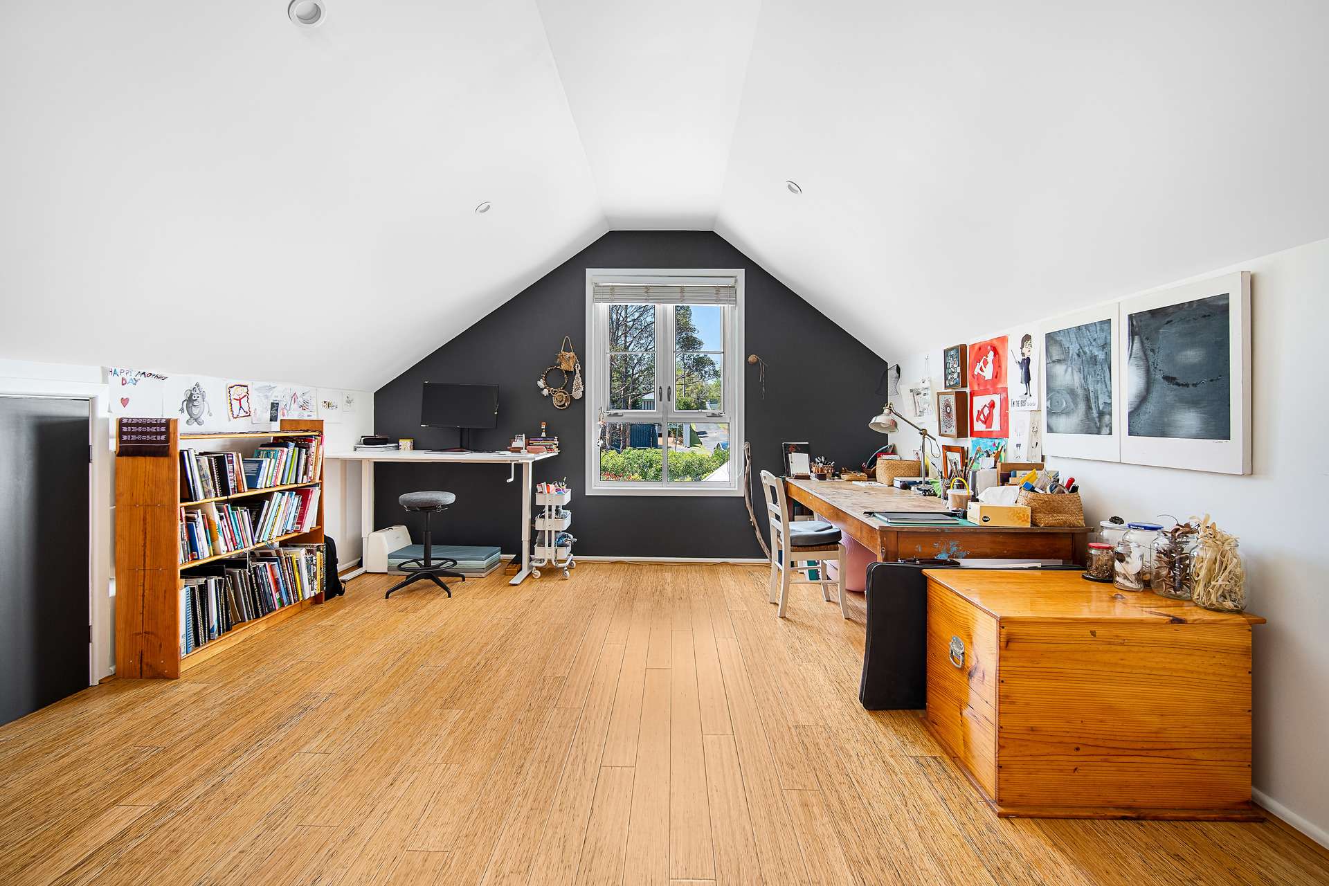 36 Eastlea Avenue, Springwood, NSW 2777 AUS