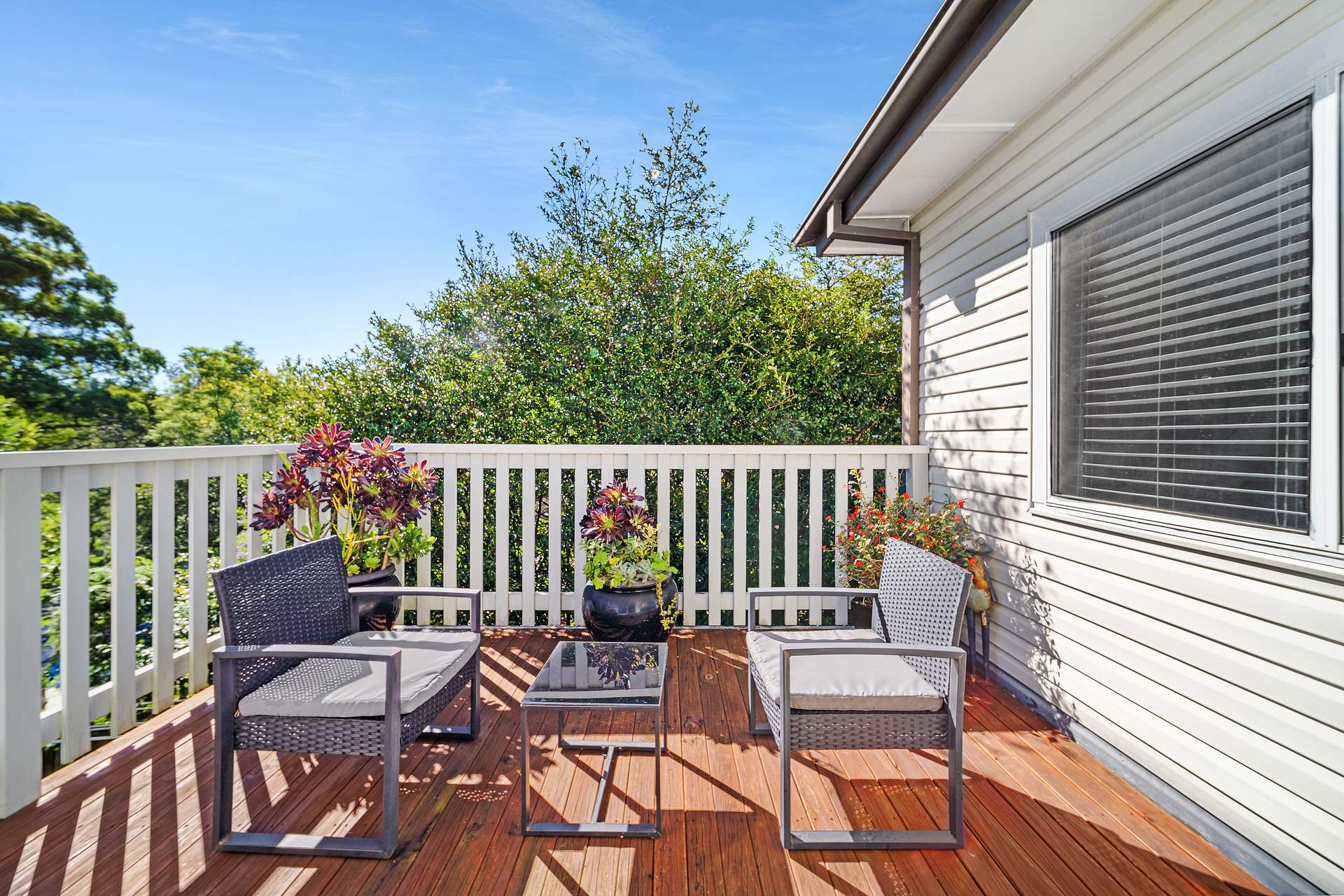 8 Park Avenue, Springwood, NSW 2777 AUS