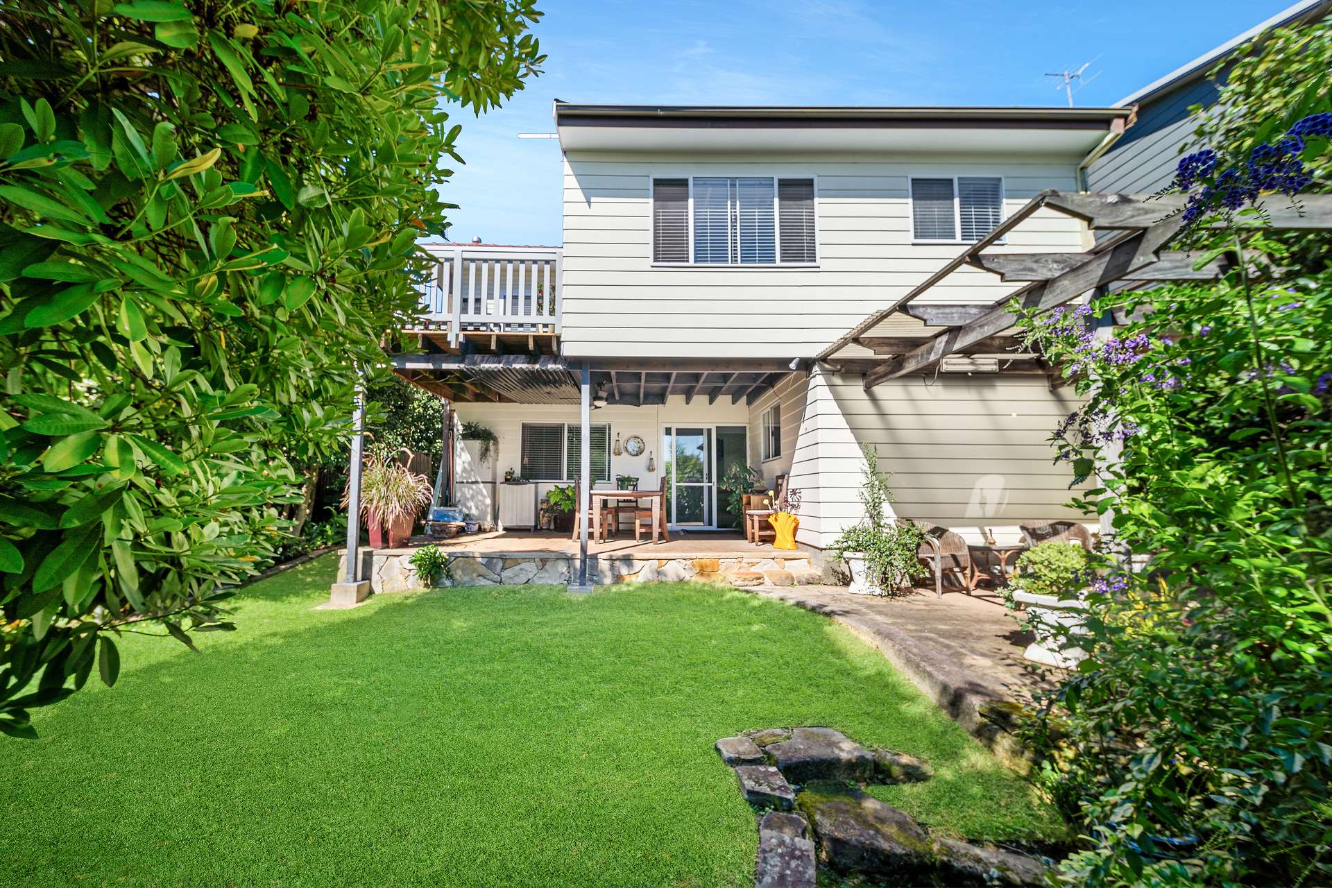 8 Park Avenue, Springwood, NSW 2777 AUS